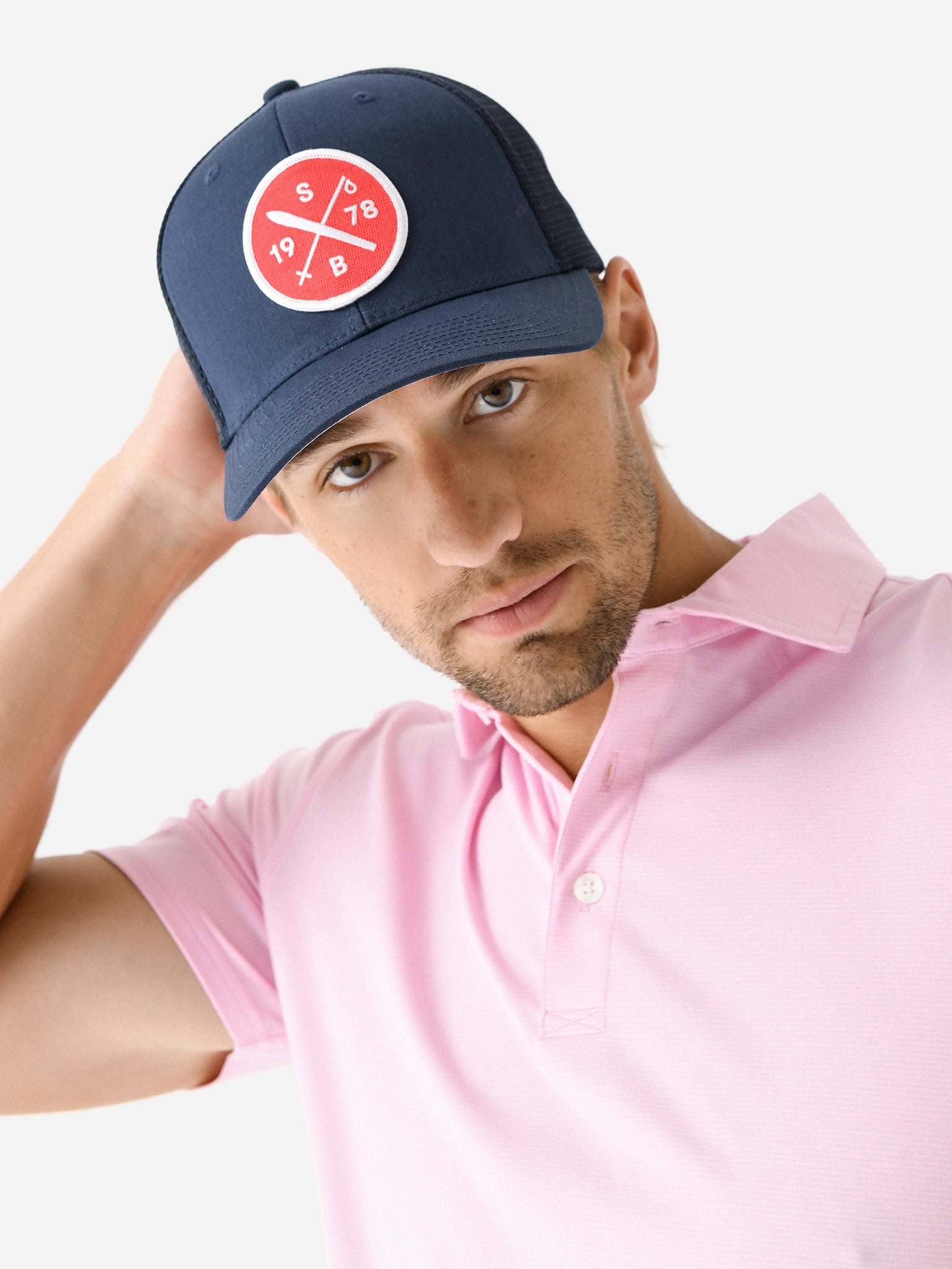 CSCIWxIMPERIALWHITENAVYROPE-alt2