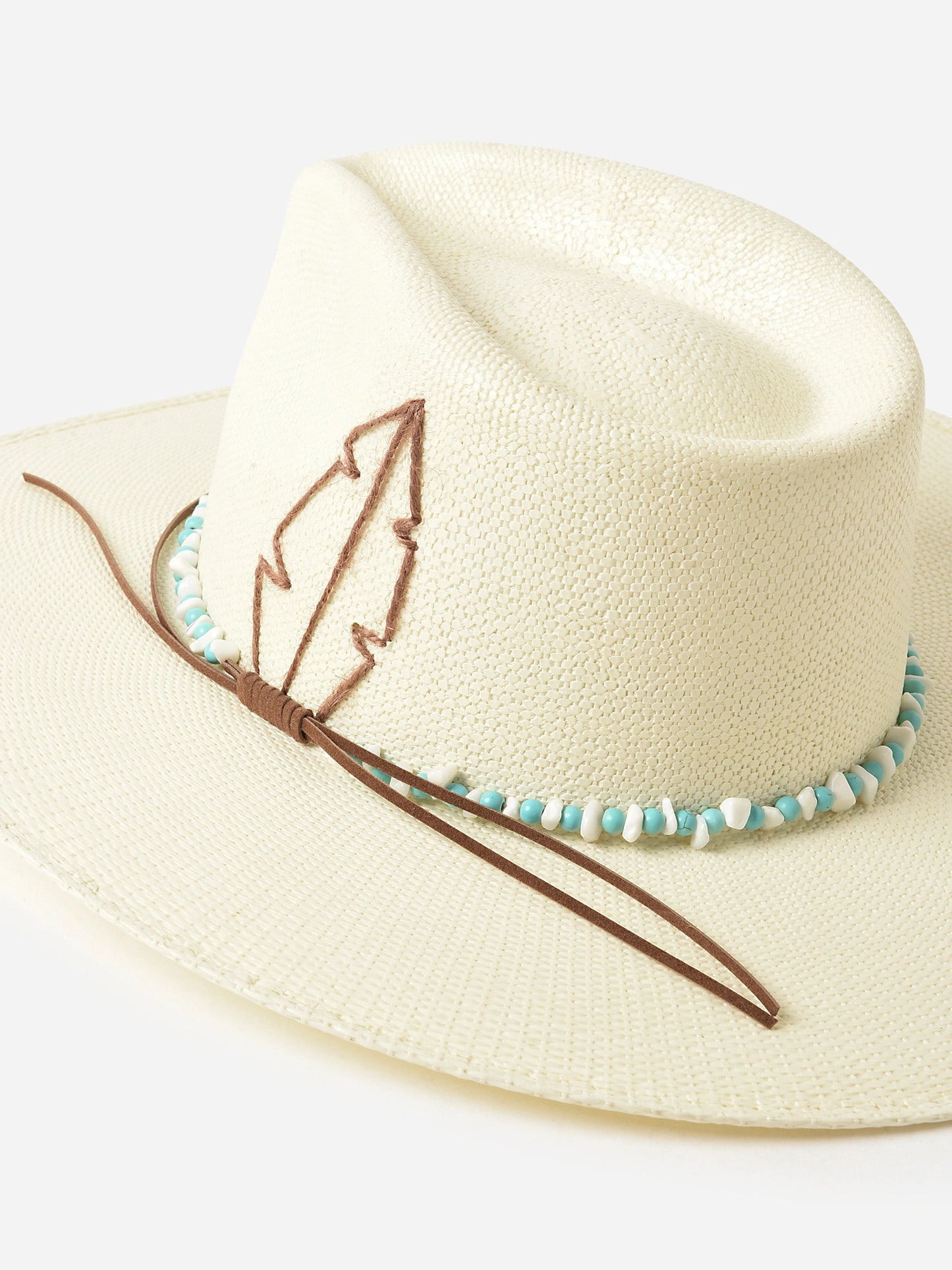 CSMDNT-3436x81NATURAL-alt2