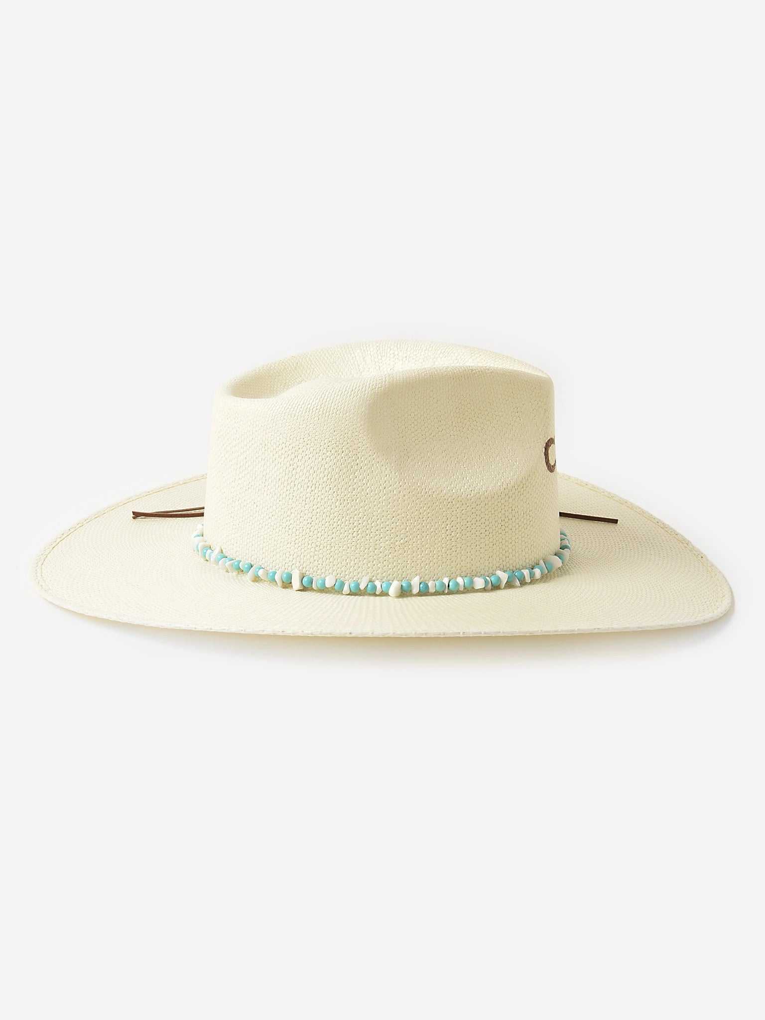 CSMDNT-3436x81NATURAL-alt3