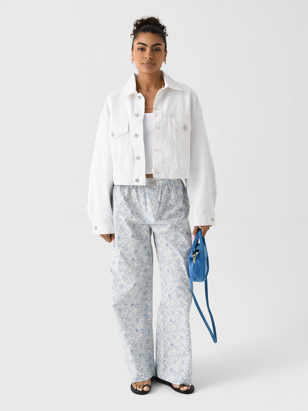 CSRBA002xALEXANDERSTUDYBLUE-alt1