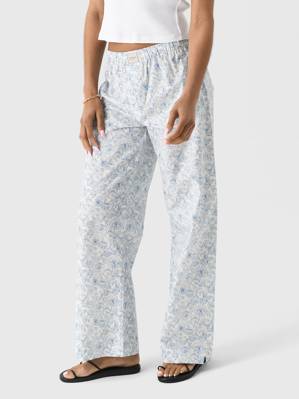 CSRBA002xALEXANDERSTUDYBLUE-alt2