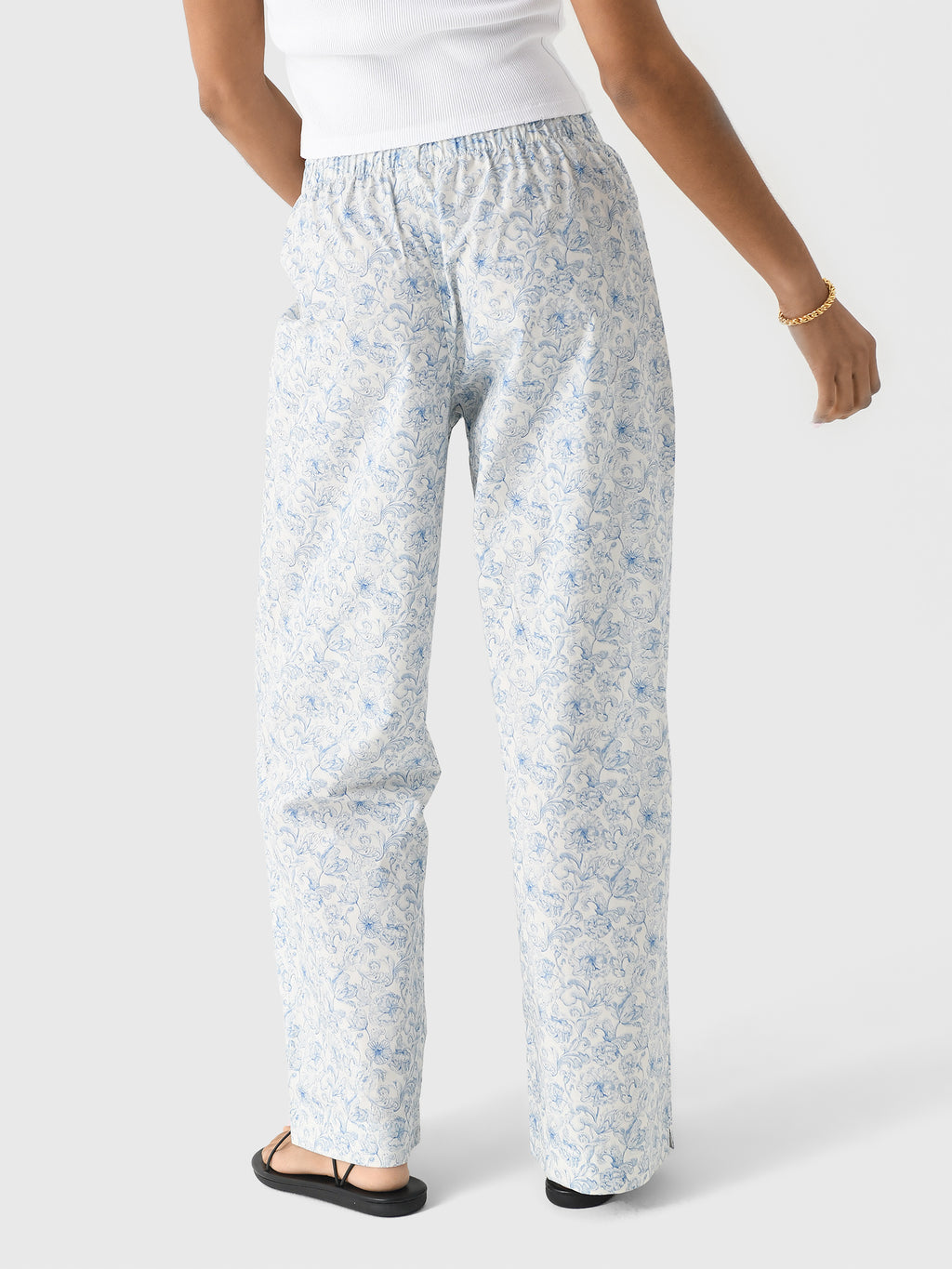 CSRBA002xALEXANDERSTUDYBLUE-alt3