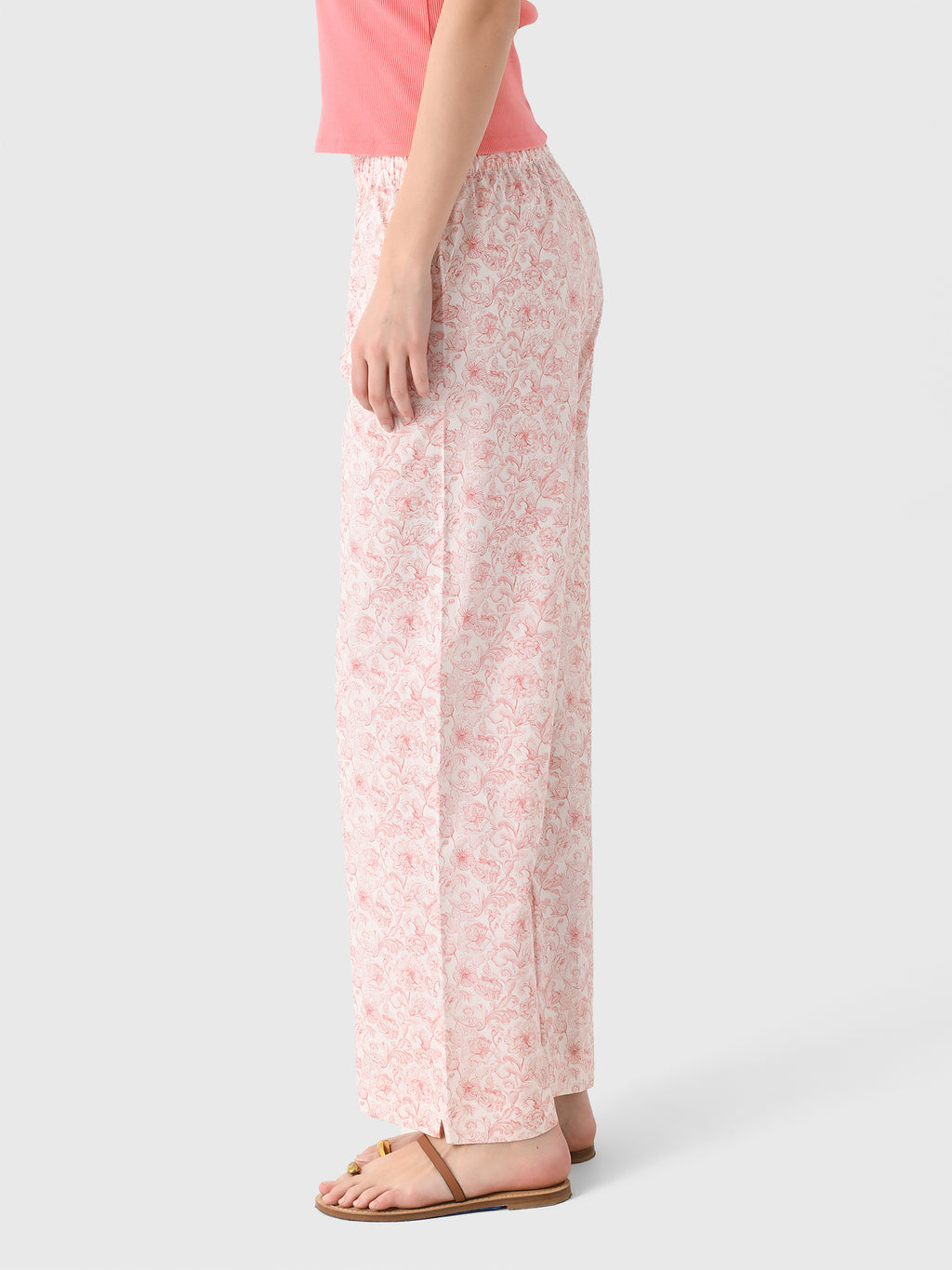 CSRBA002xALEXANDERSTUDYPEACH-alt2