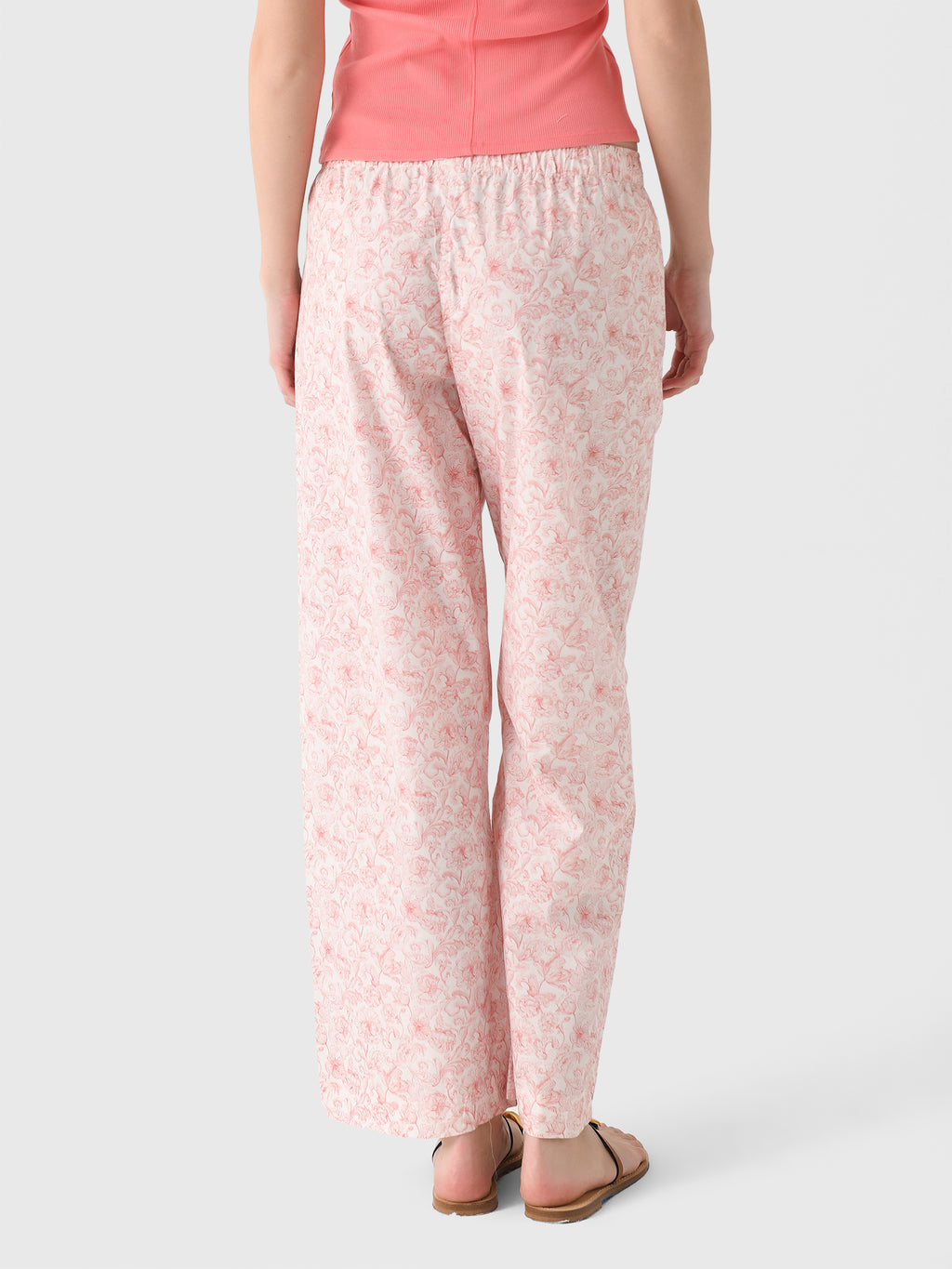 CSRBA002xALEXANDERSTUDYPEACH-alt3