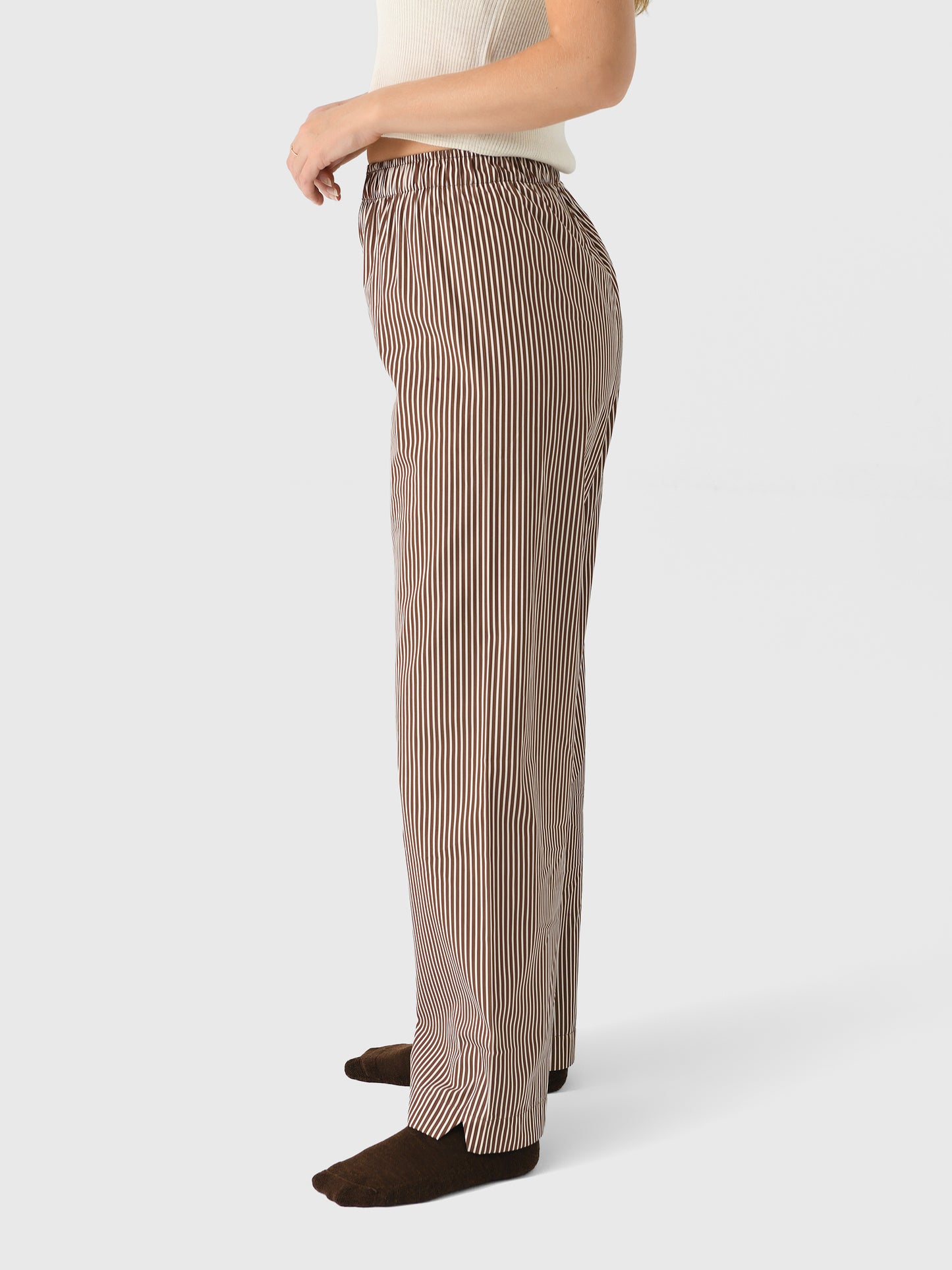 CSRBA003xCORTADOSTRIPE-alt2