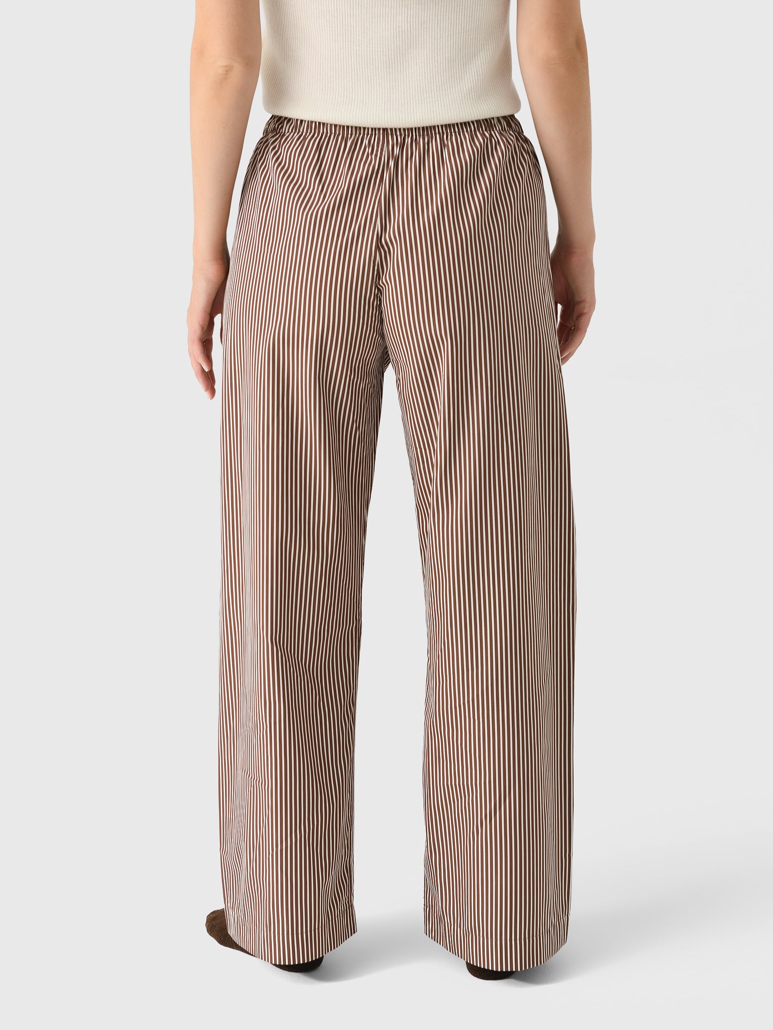 CSRBA003xCORTADOSTRIPE-alt3