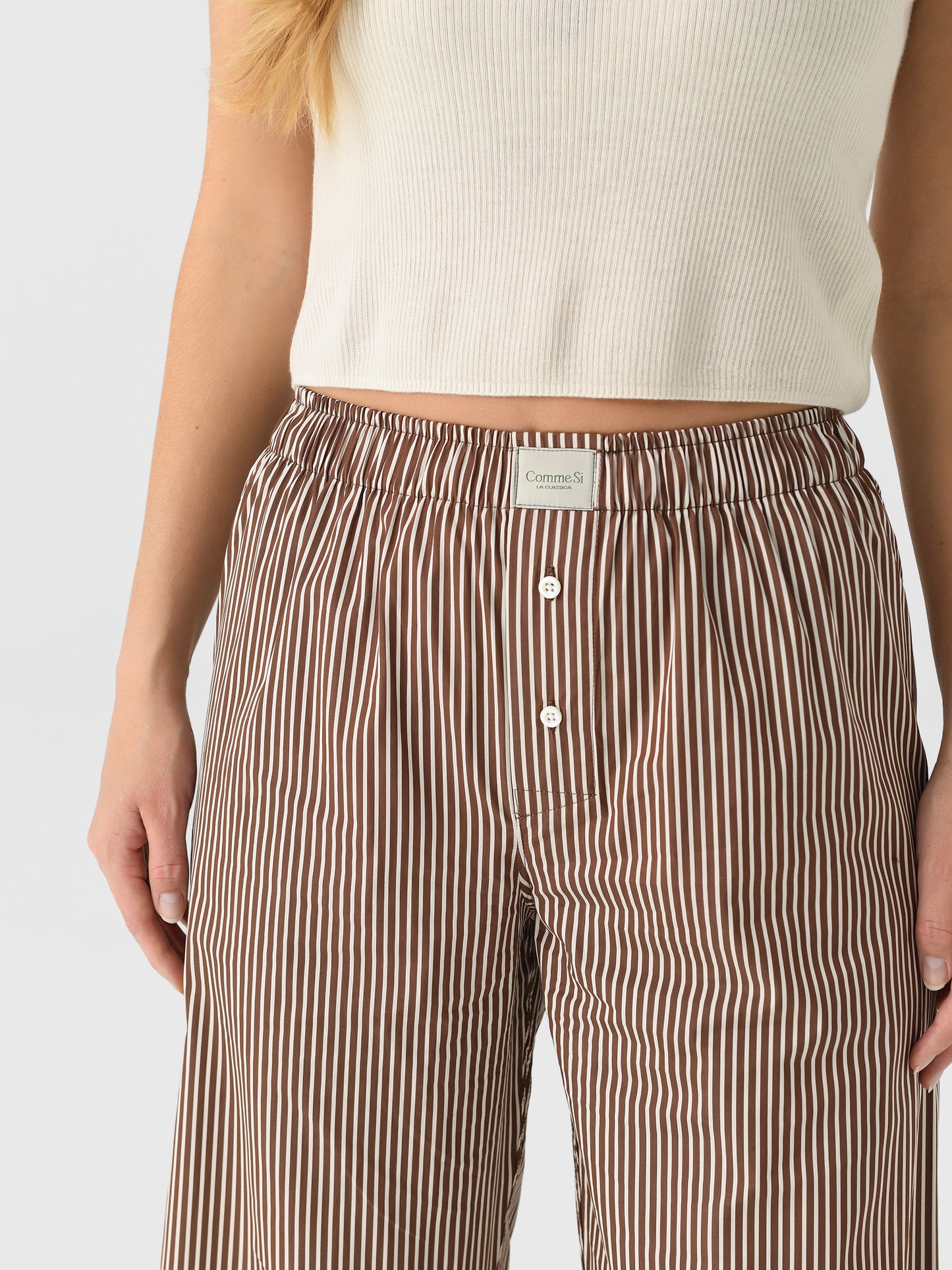 CSRBA003xCORTADOSTRIPE-alt4