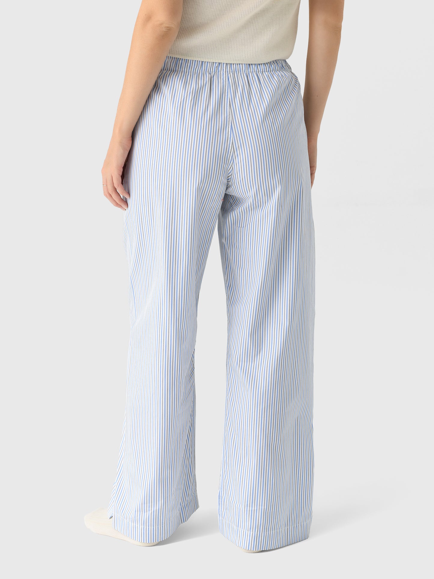 CSRBA003xLEDGERSTRIPE-alt2