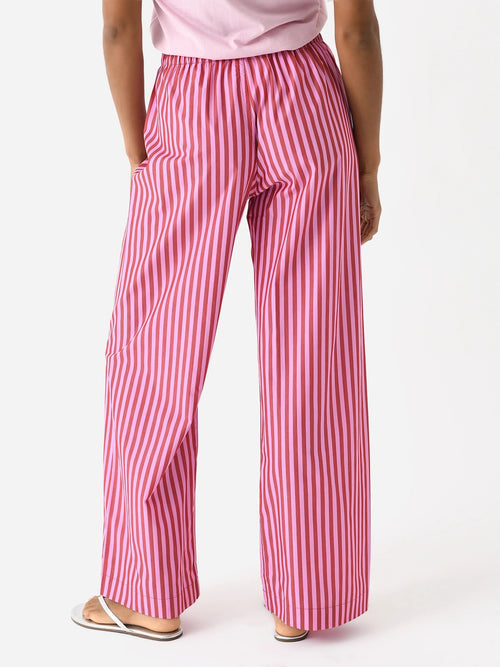 Comme Si Women's La Boxer Alta