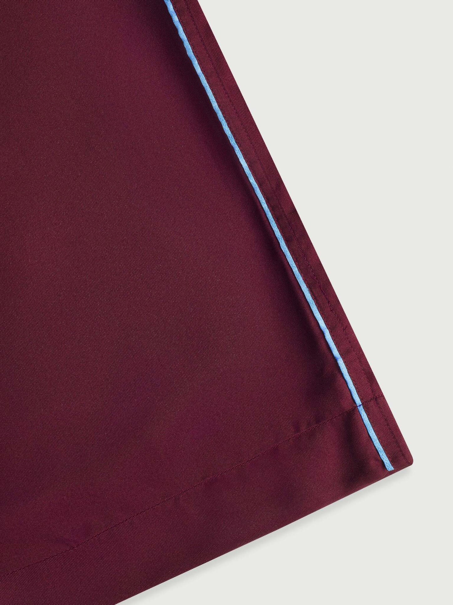 CSRBA006xEGPLANTLIGHTBLUE-alt1