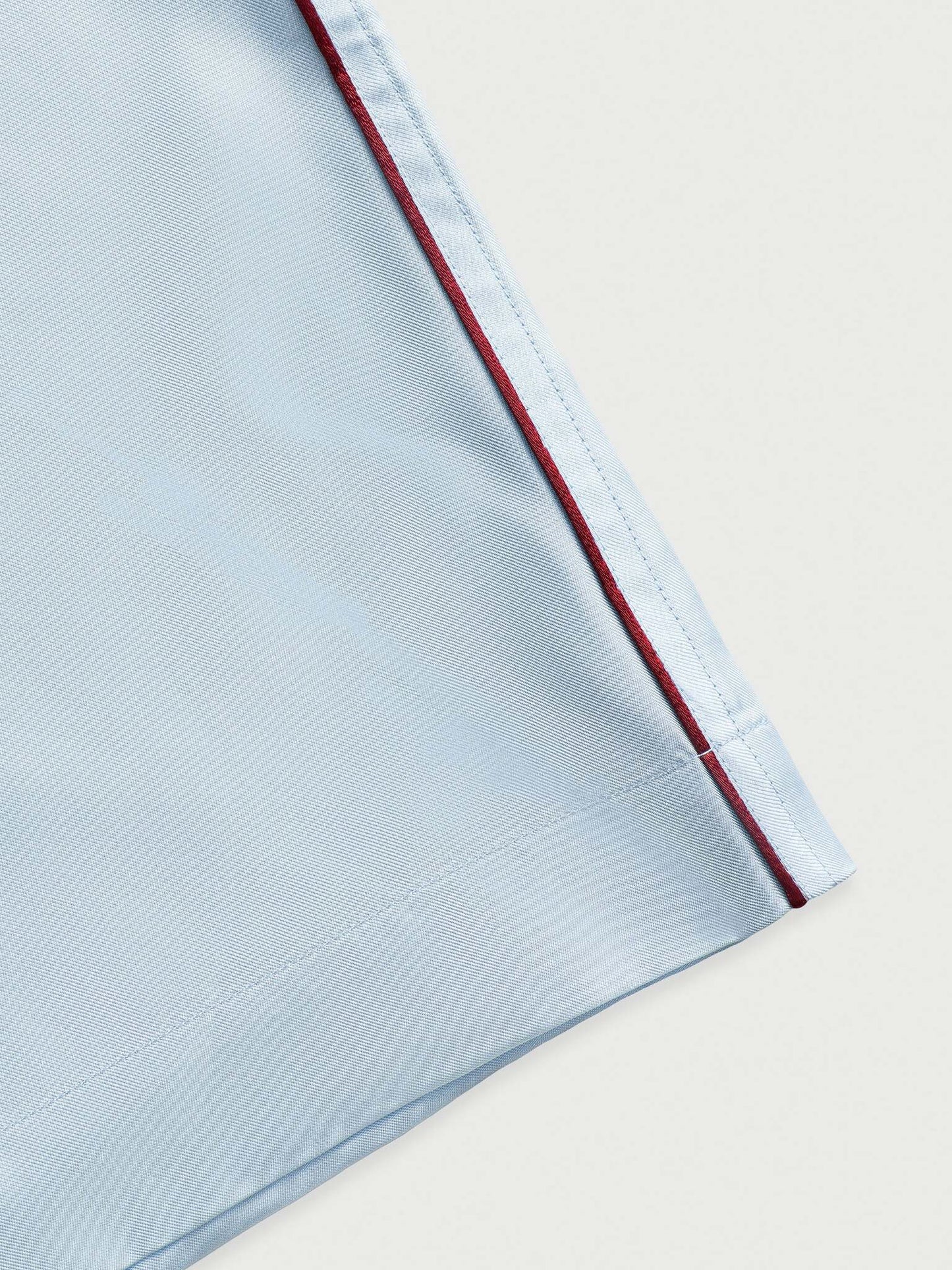 CSRBA006xGLACIERMAROON-alt1