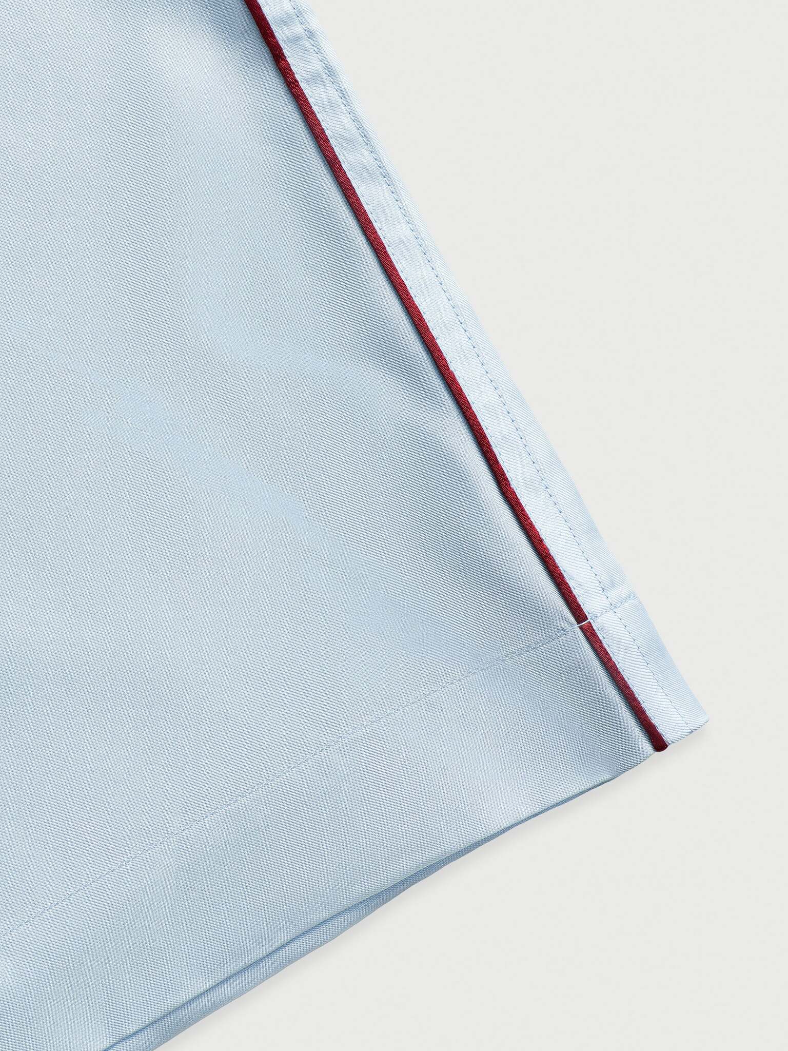 CSRBA006xGLACIERMAROON-alt1