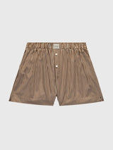 Comme Si Women's La Boxer Classica - Saint Bernard