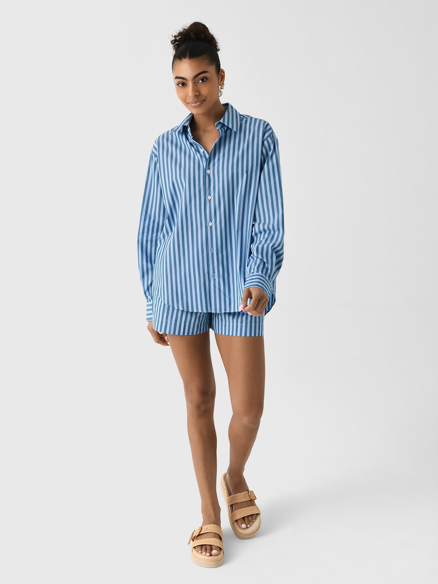 CSRBX003xLAGOON-alt1