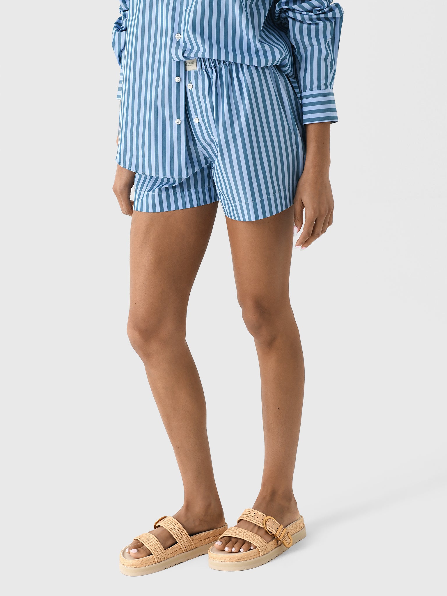 CSRBX003xLAGOON-alt2