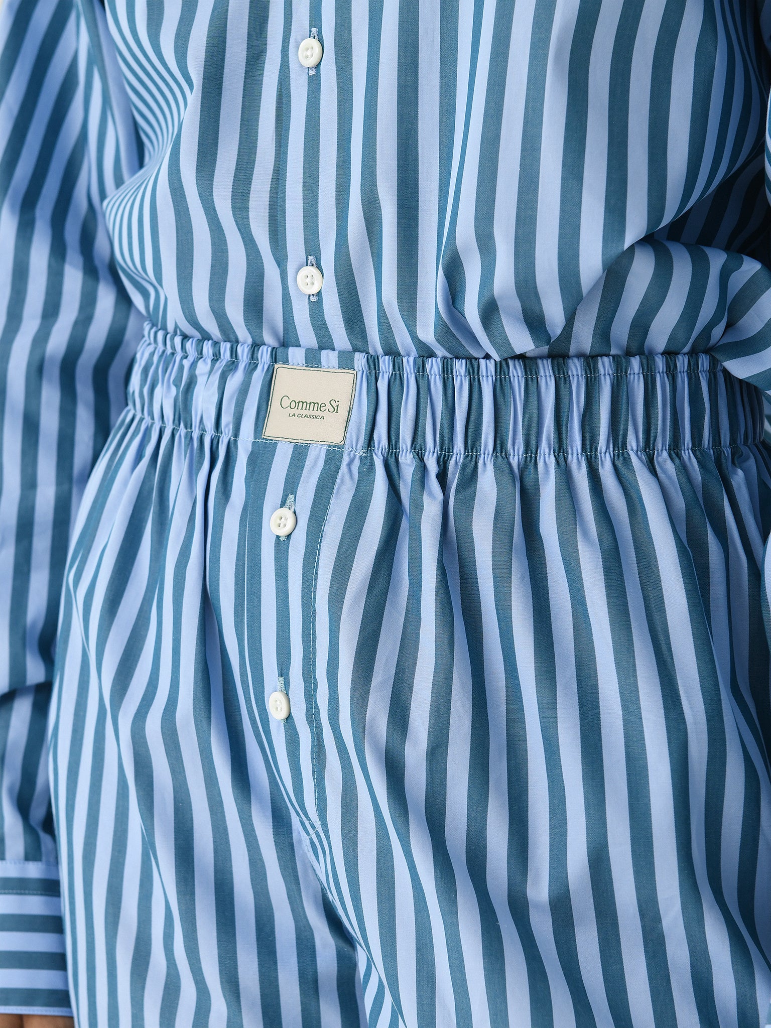 CSRBX003xLAGOON-alt4