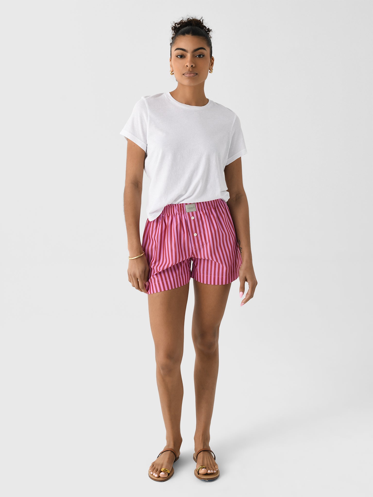 CSRBX003xSPRITZ-alt1