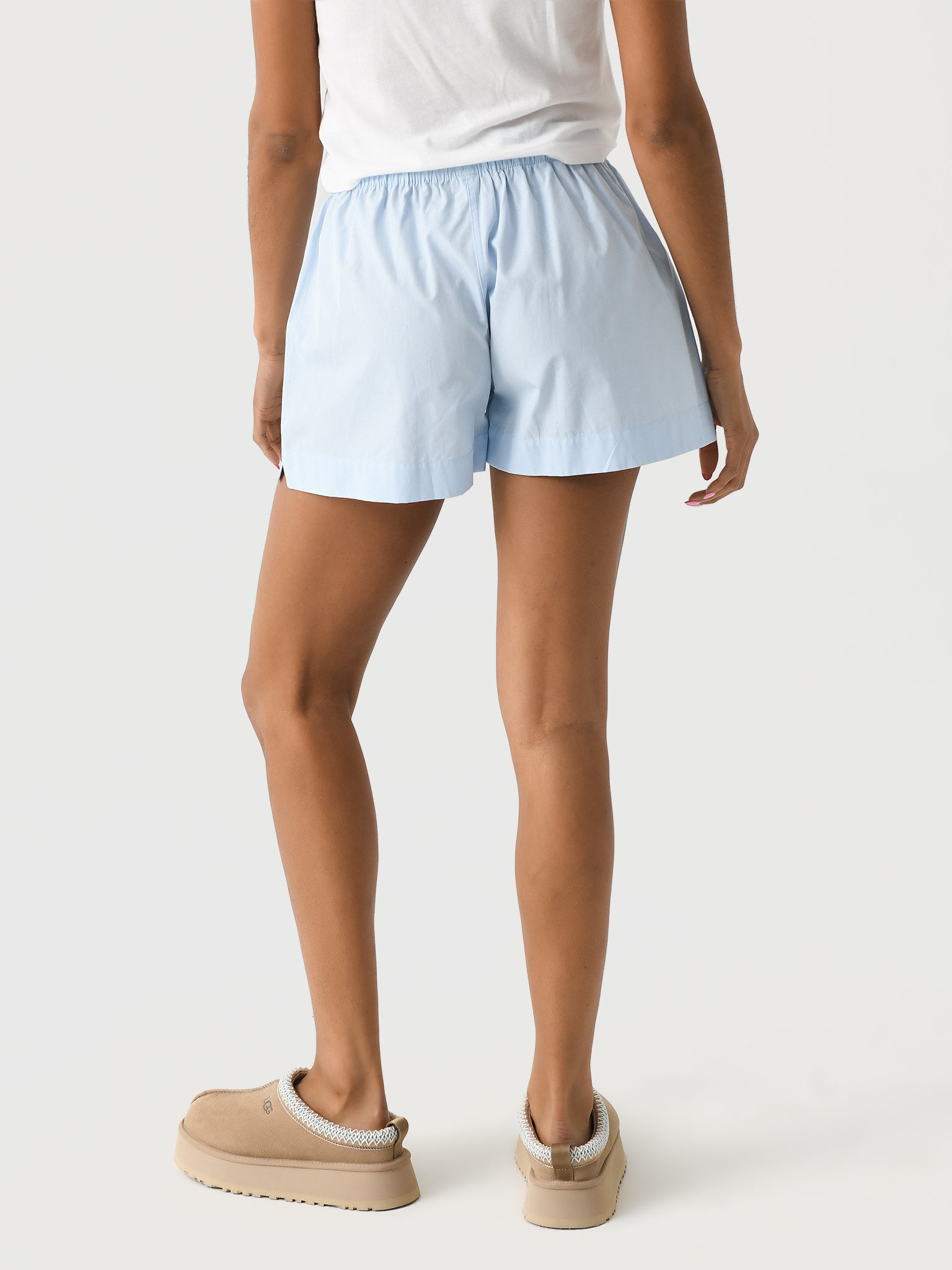 CSRLS001xMARINA-alt3