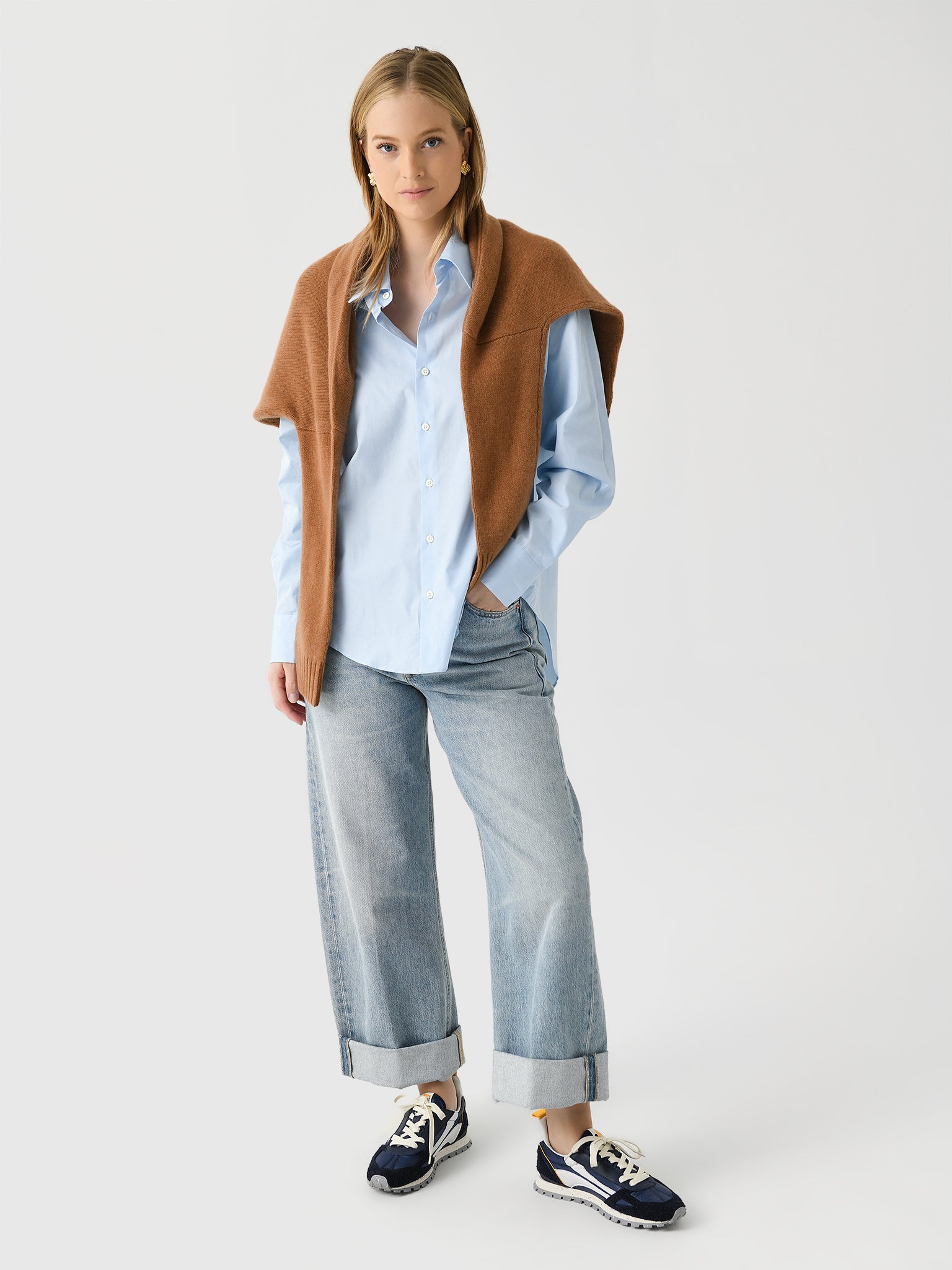 CSRSH001xMARINA-alt1