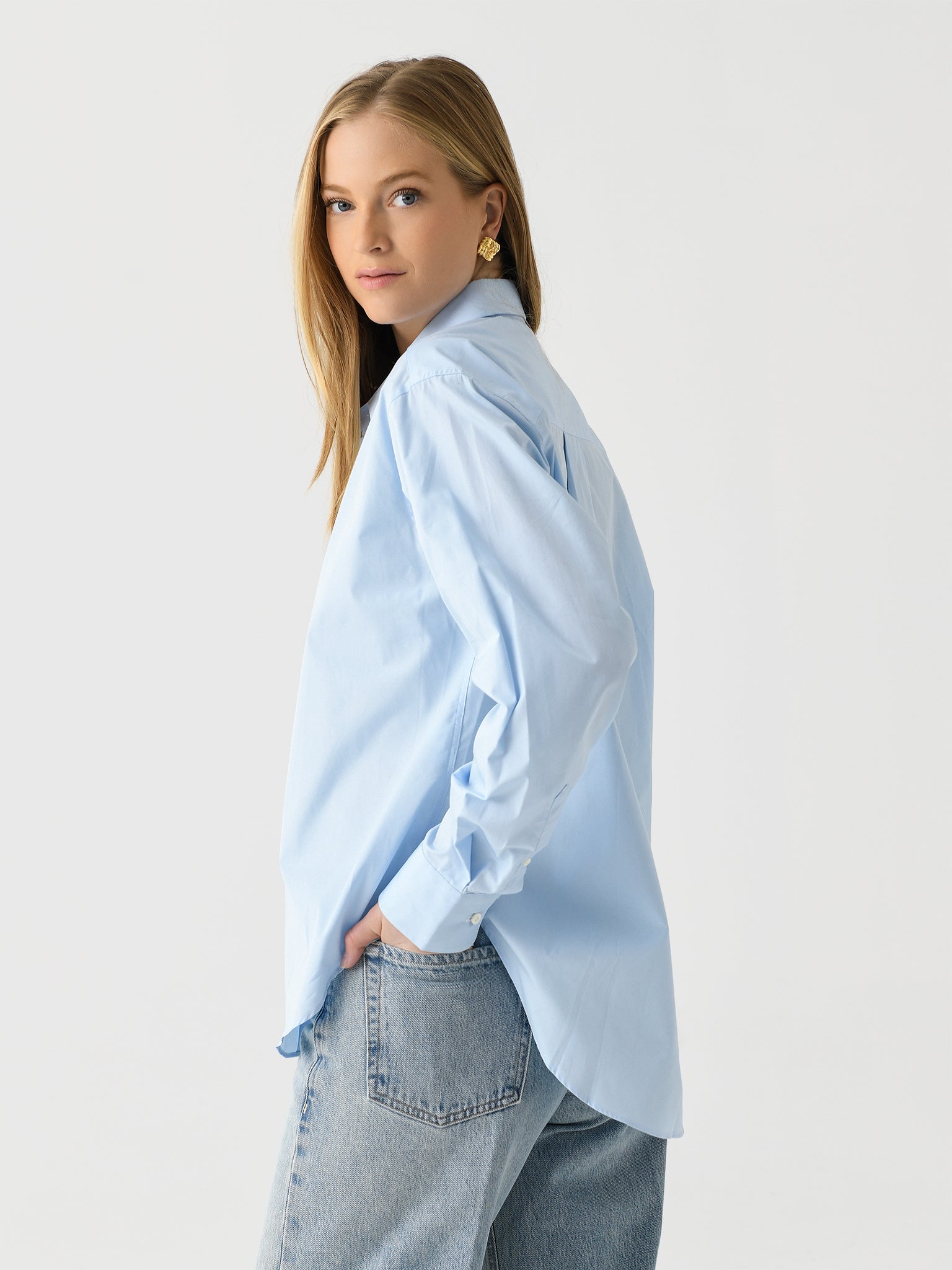 CSRSH001xMARINA-alt3