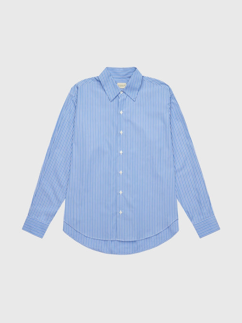 Comme Si Women's La Shirt Classica - Saint Bernard