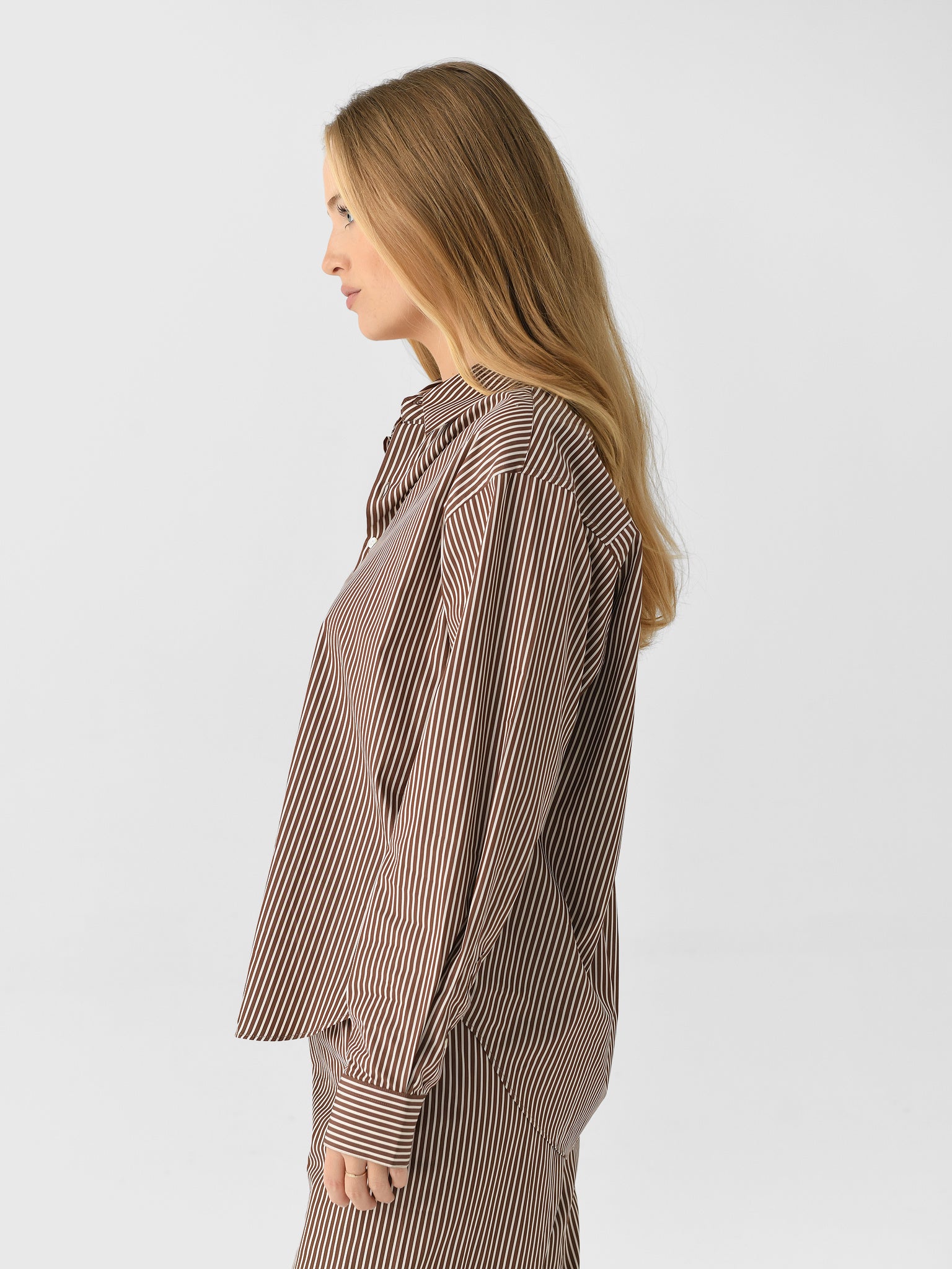 CSRSH002xCORTADOSTRIPE-alt2