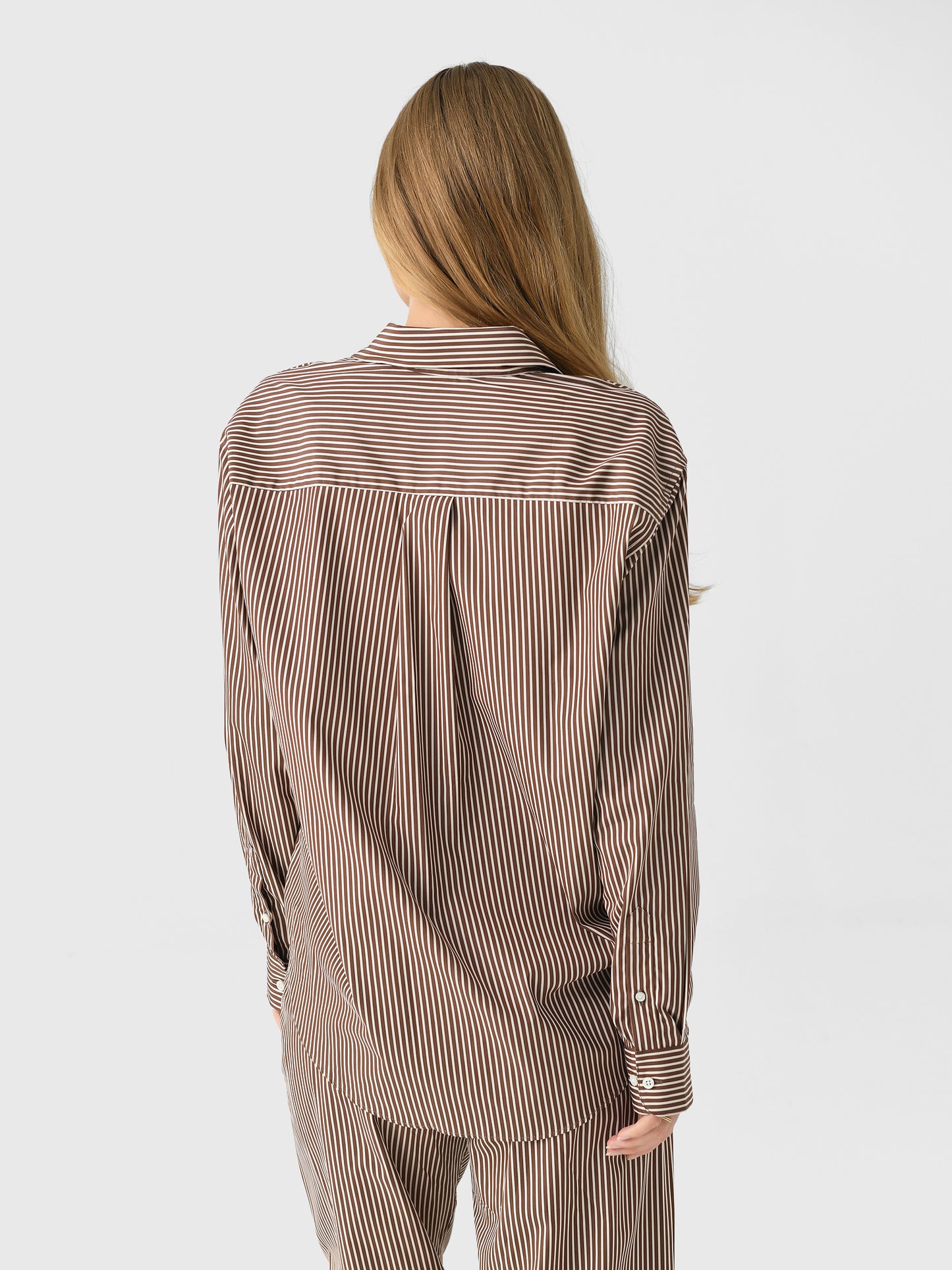 CSRSH002xCORTADOSTRIPE-alt3