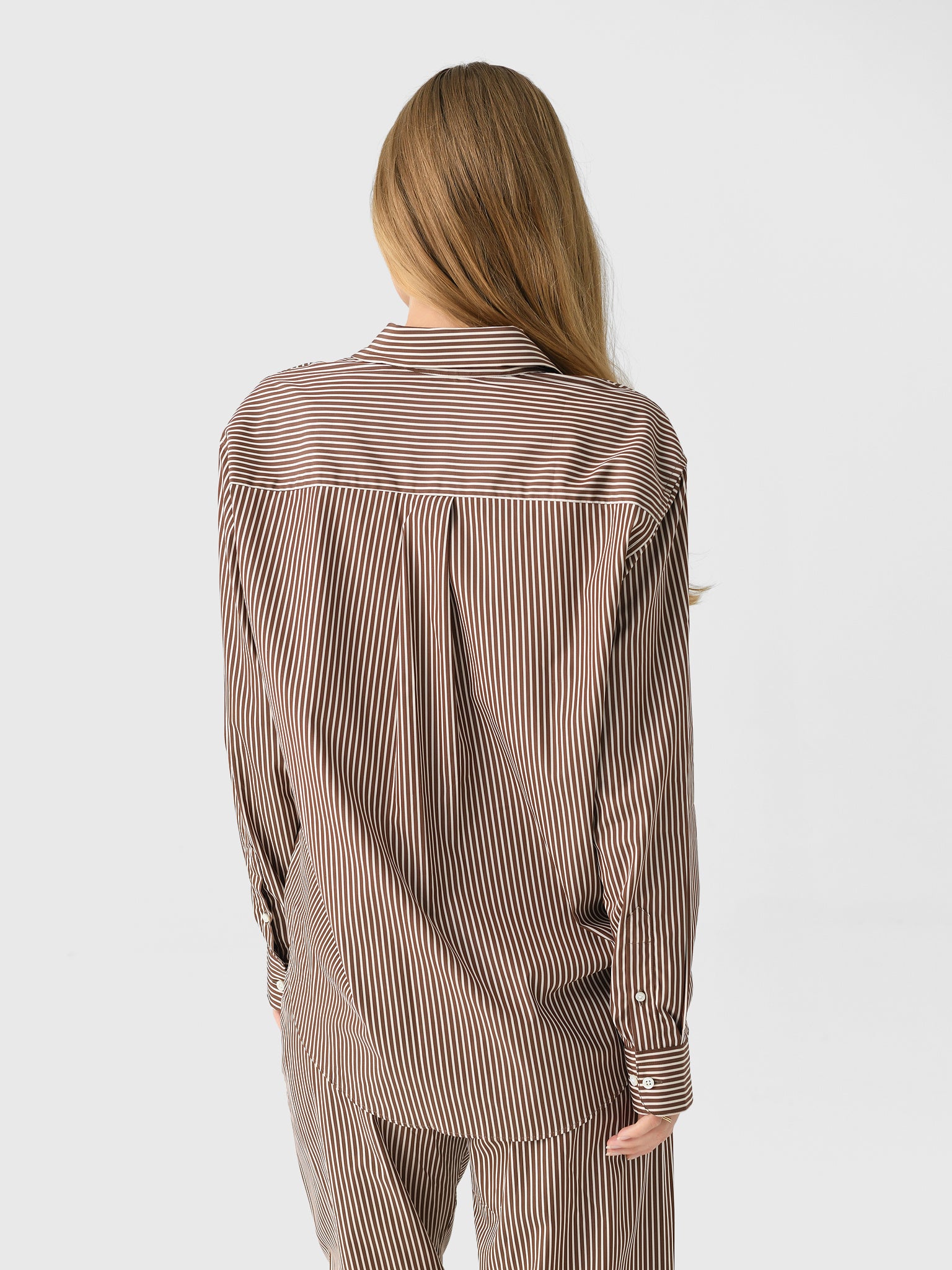 CSRSH002xCORTADOSTRIPE-alt3