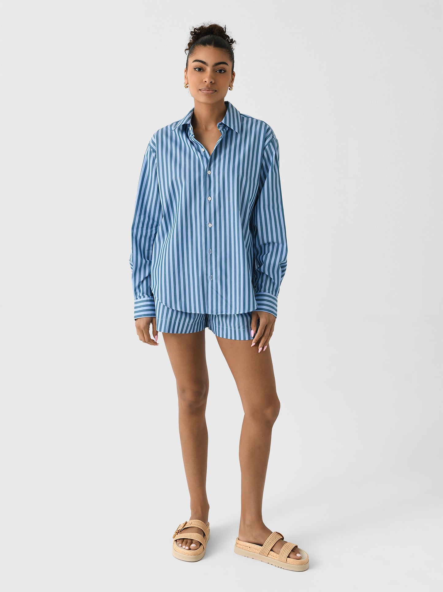 CSRSH002xLAGOON-alt1