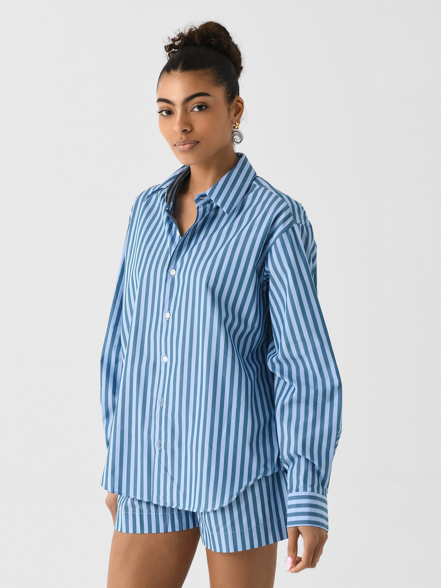 CSRSH002xLAGOON-alt2