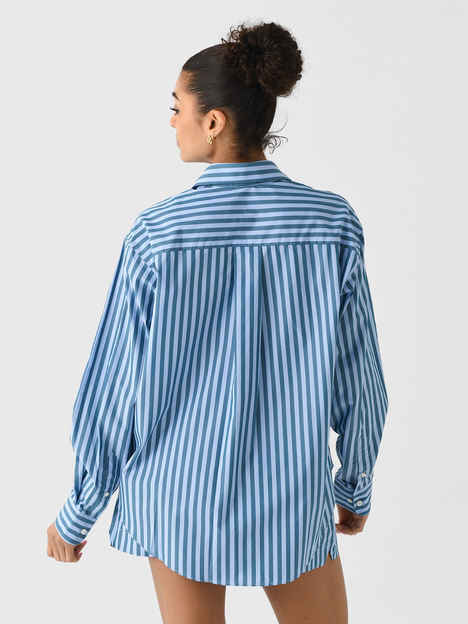 CSRSH002xLAGOON-alt3