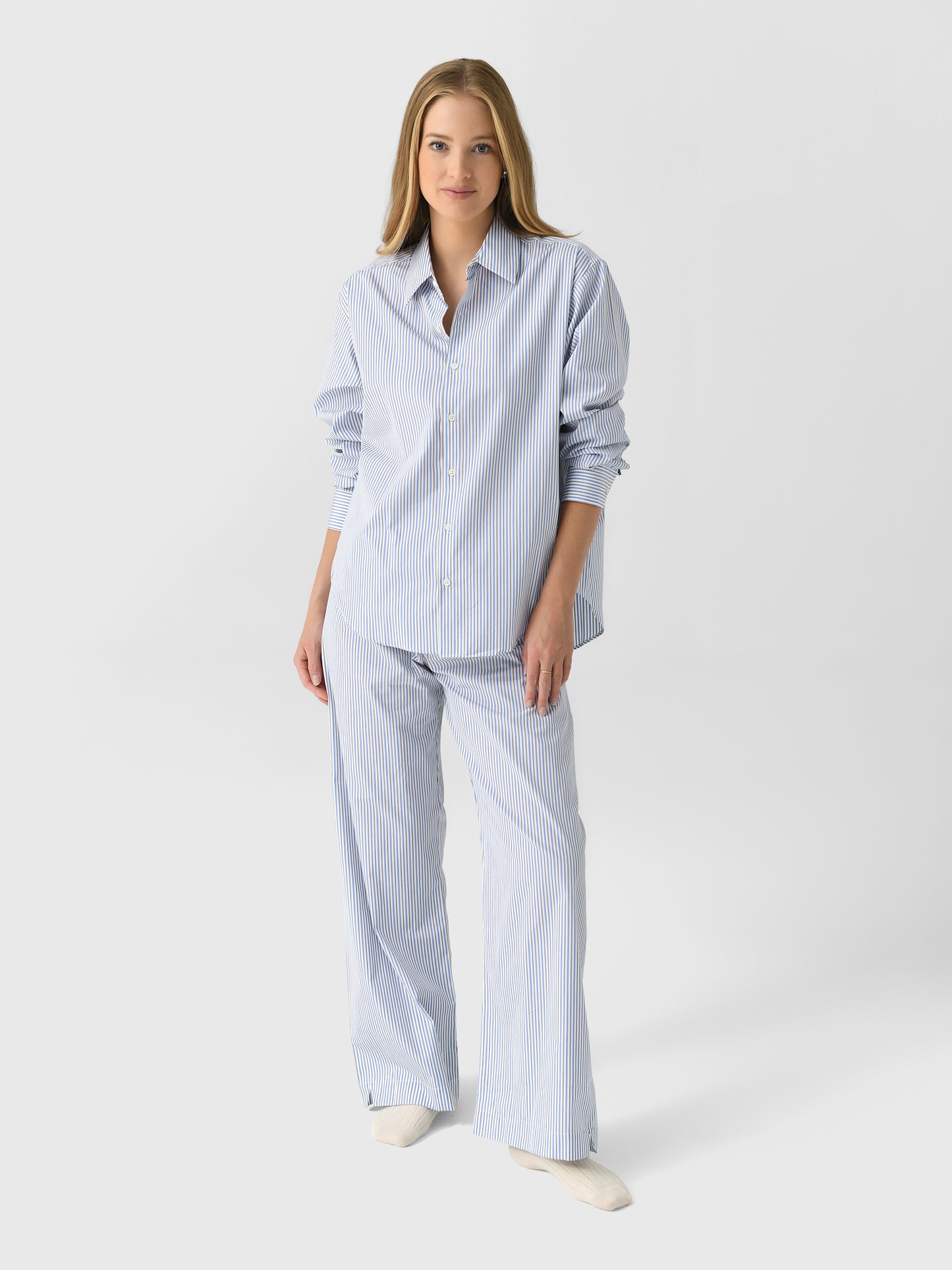 CSRSH002xLEDGERSTRIPE-alt1