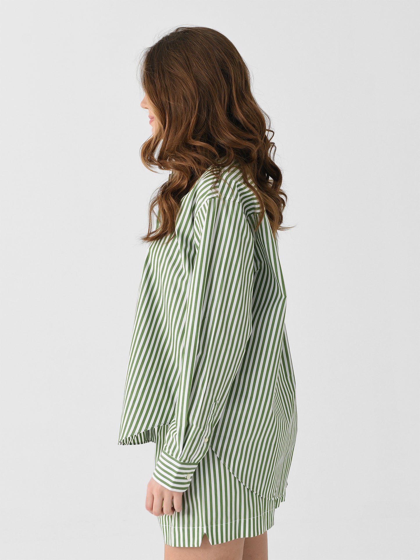 CSRSH002xMARTINI-alt2