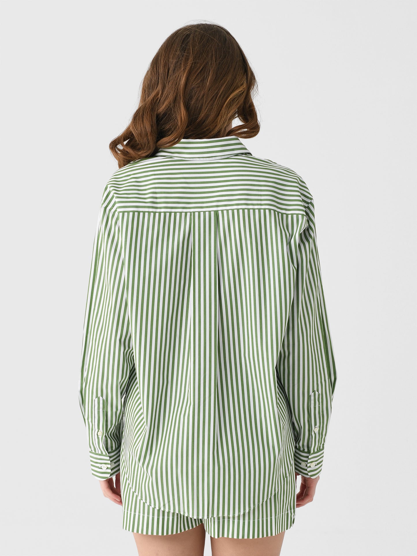 CSRSH002xMARTINI-alt3