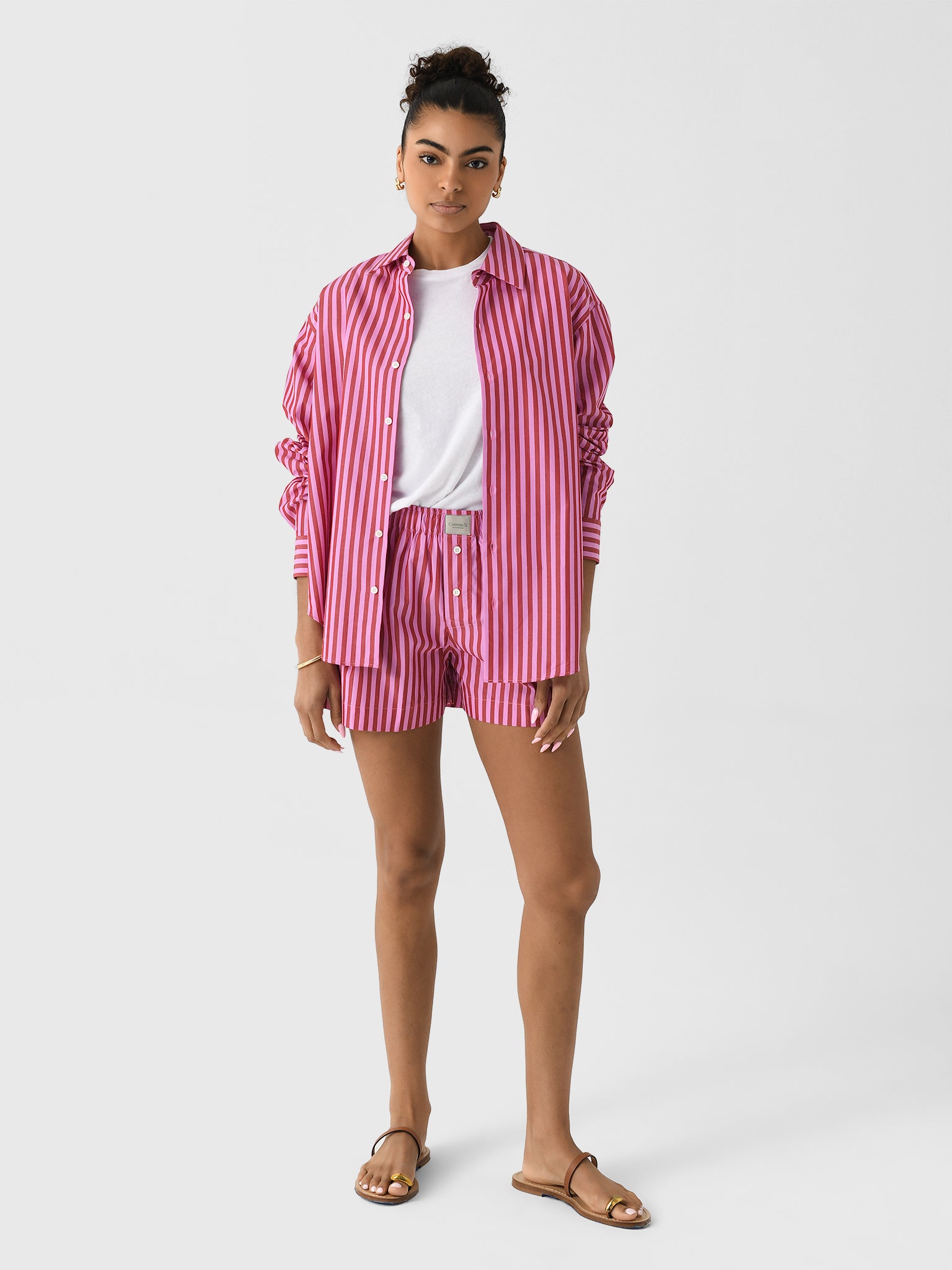 CSRSH002xSPRITZ-alt1