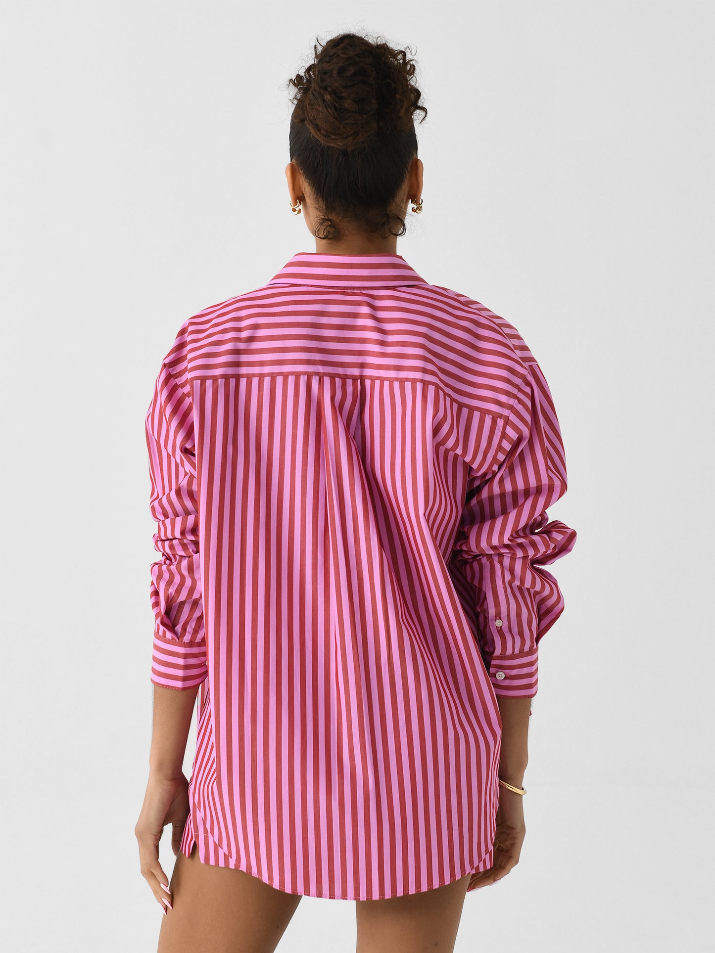 CSRSH002xSPRITZ-alt2