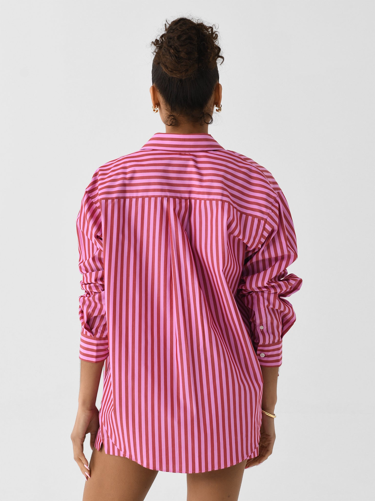 CSRSH002xSPRITZ-alt2