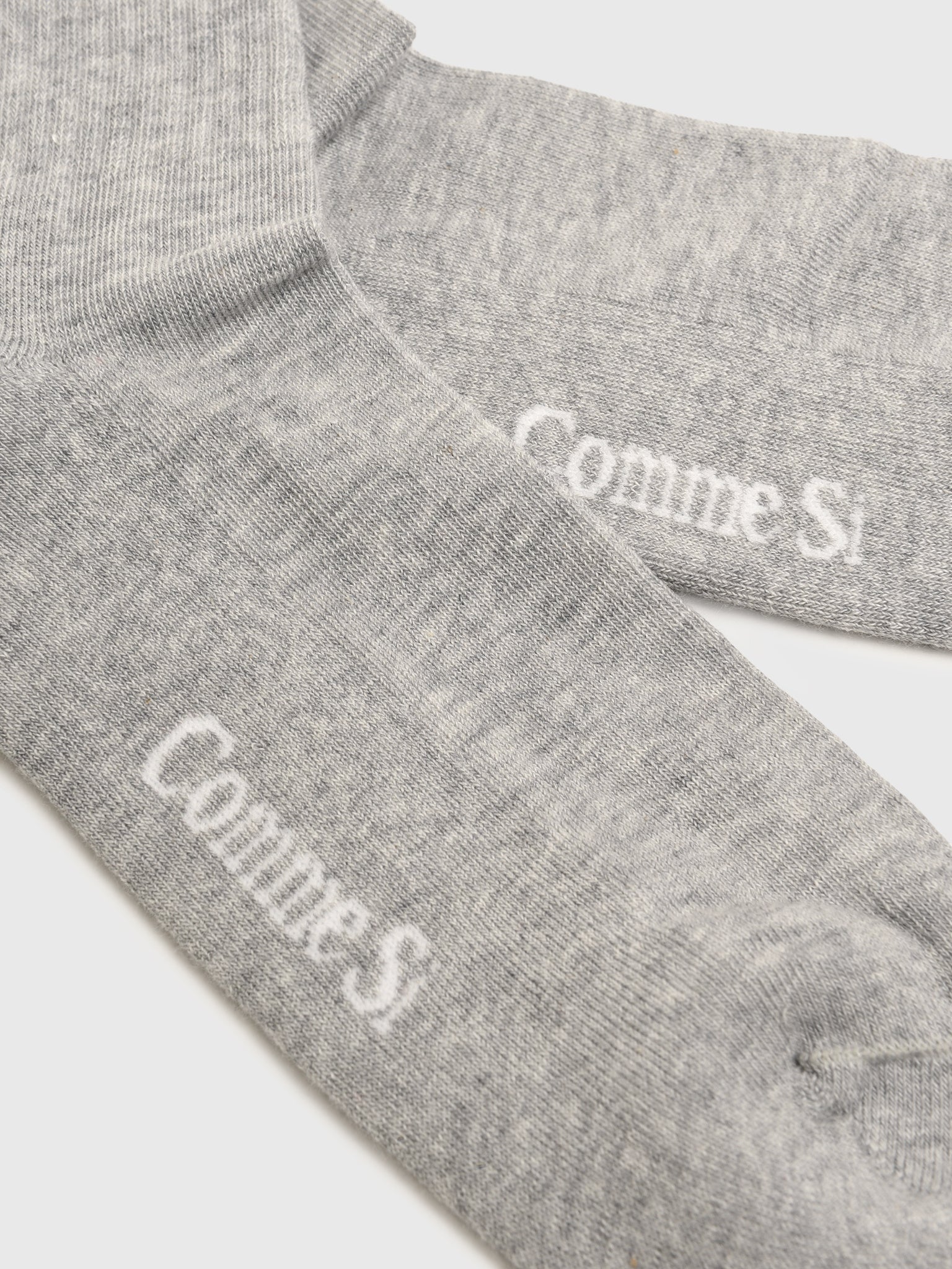 CSRSX007xHEATHERGREY-alt1