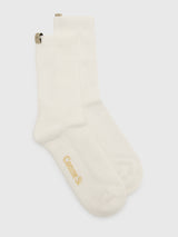 Comme Si The Tube Socks - Saint Bernard