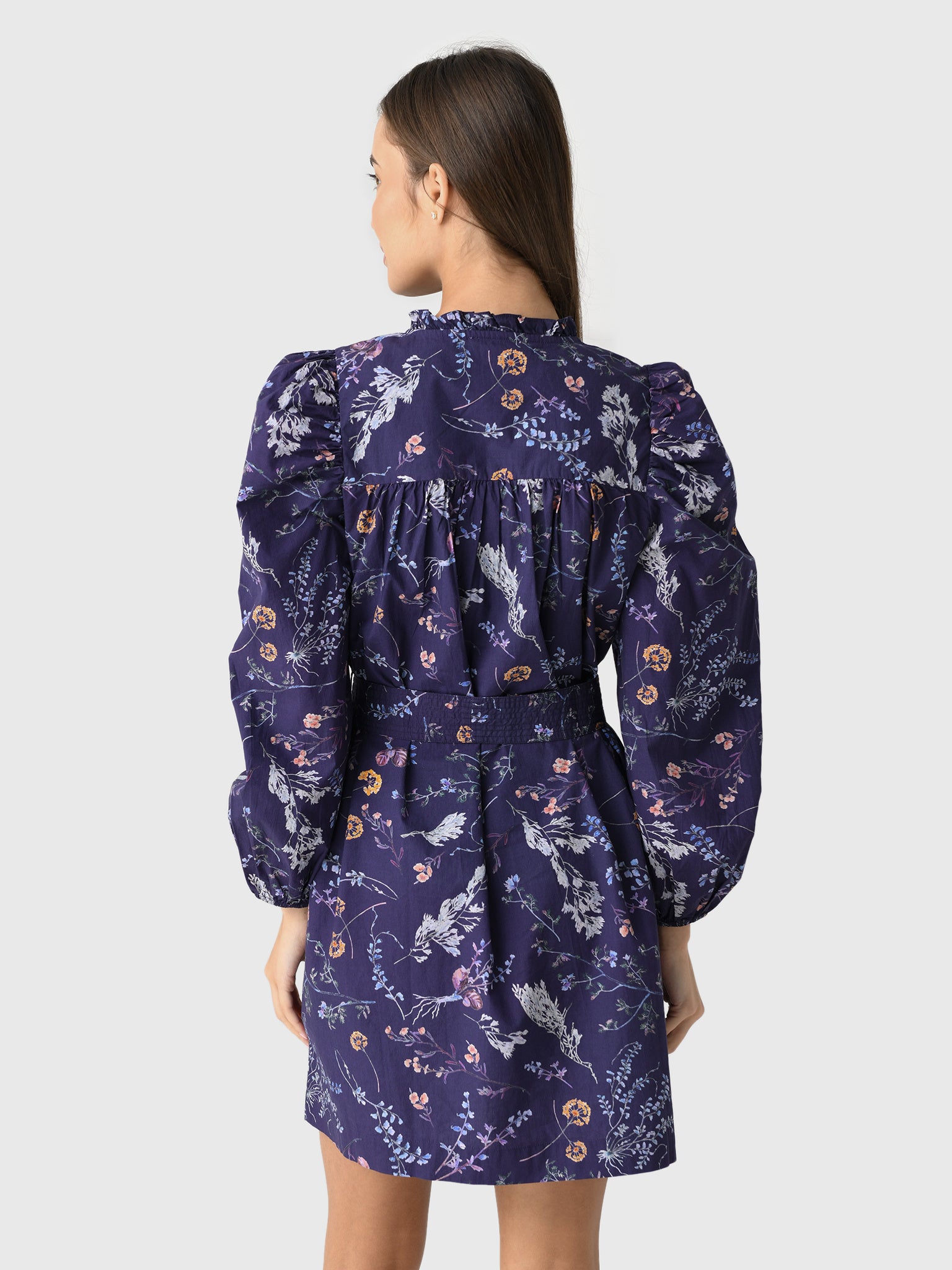 CSSH025FA202746xVIVIANAPRINT-alt3
