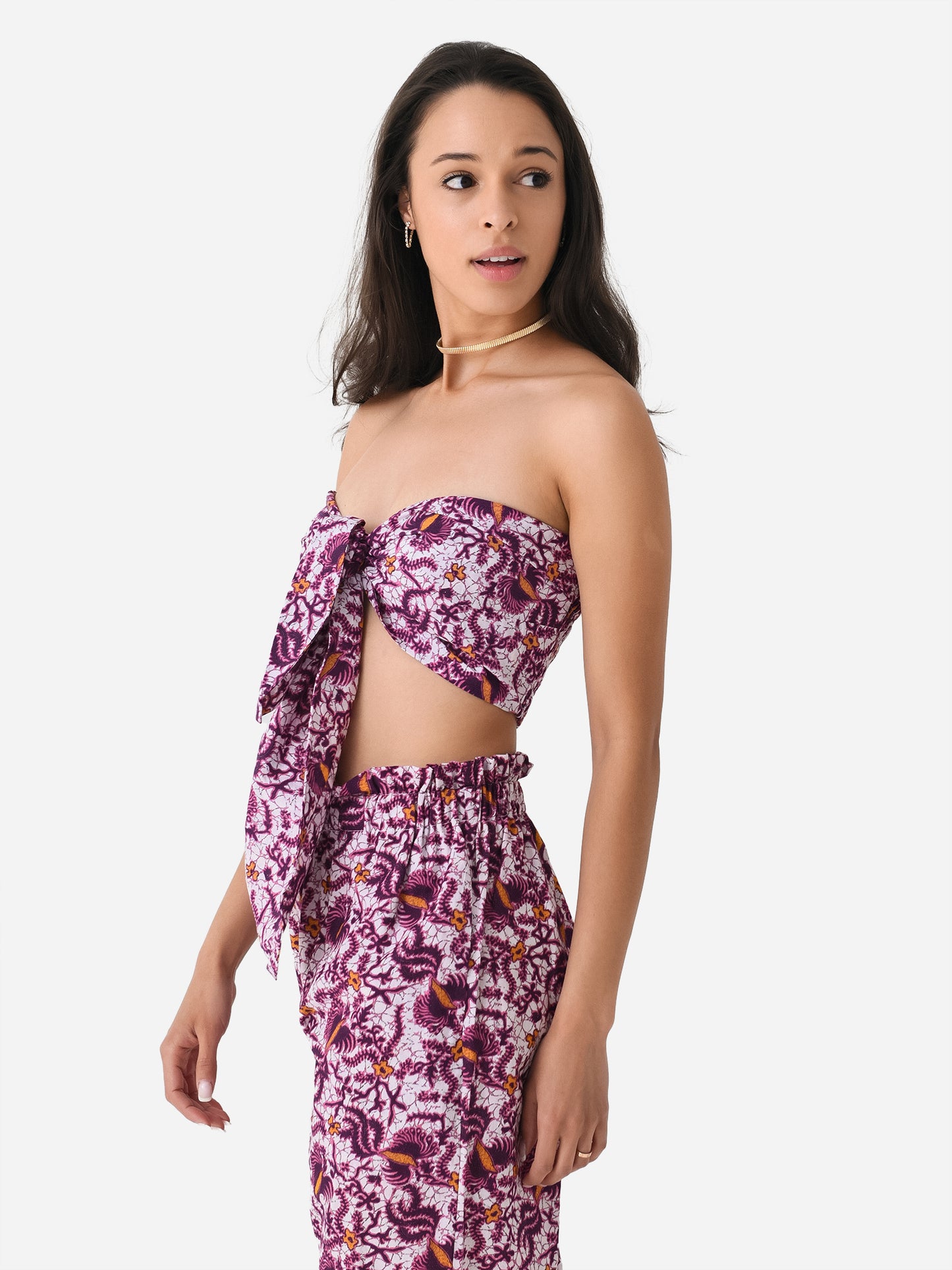 CSSP23009-TxPURPLE-alt2