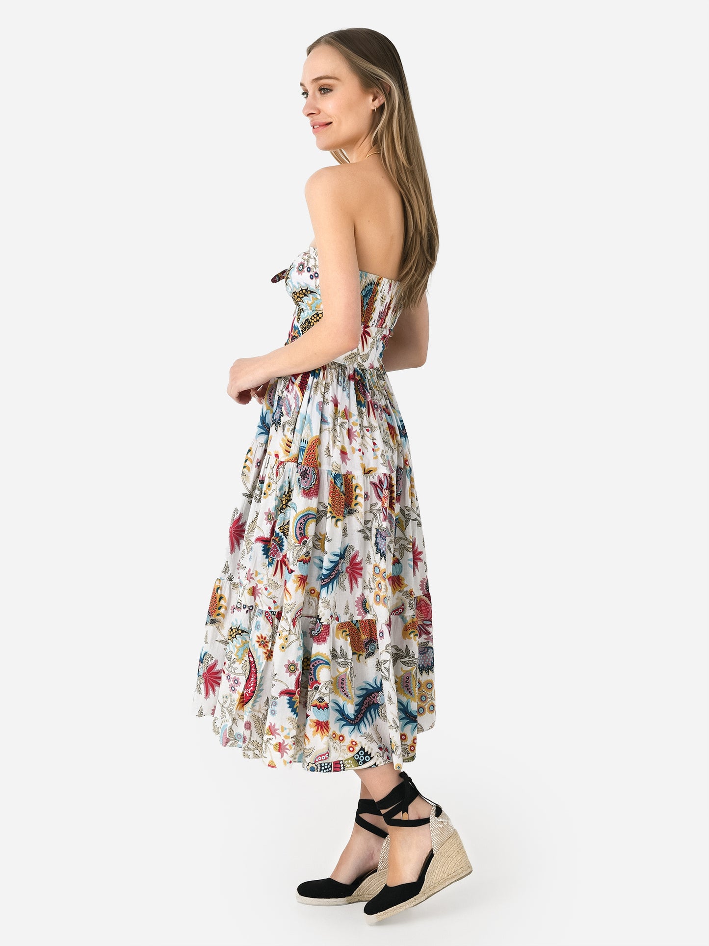 CSSP23016xWHITE-alt1