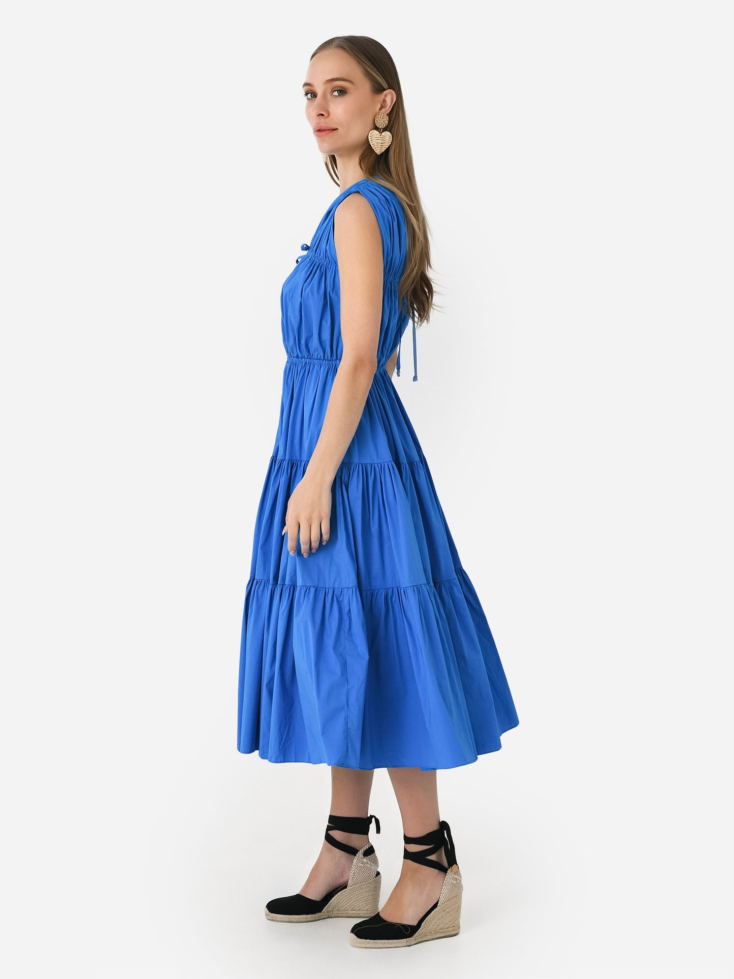 CSSP23025xLAPIZ-alt1