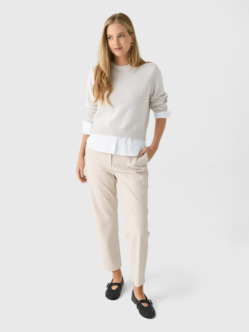 CTC4637xCLOUDYWWHITE-alt1