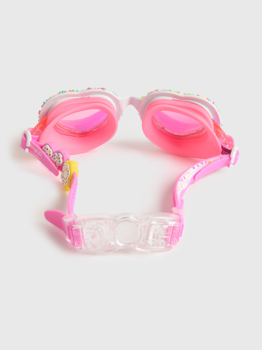 CUPID8GxCUPIDSCANDY-alt1