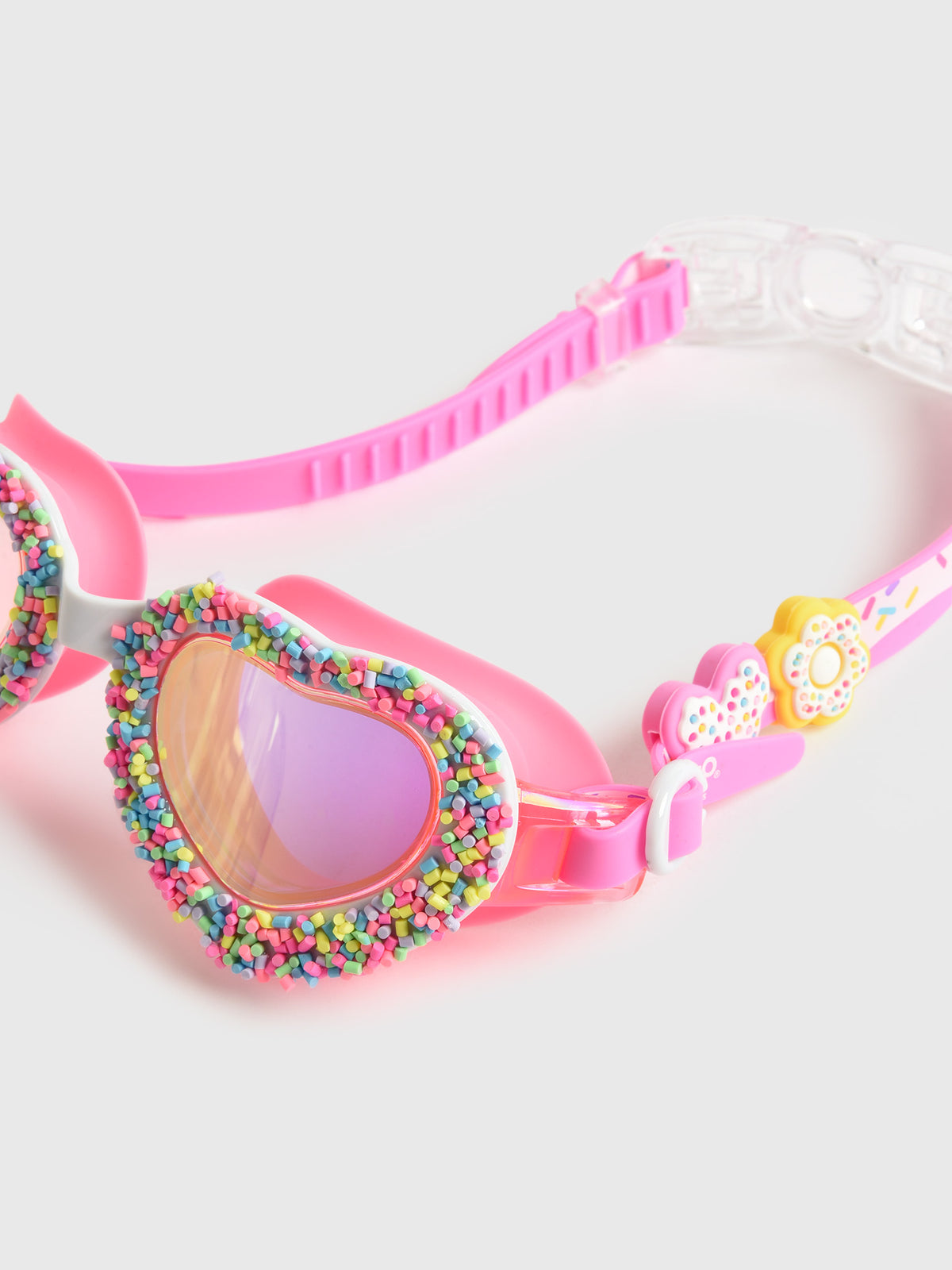 CUPID8GxCUPIDSCANDY-alt2