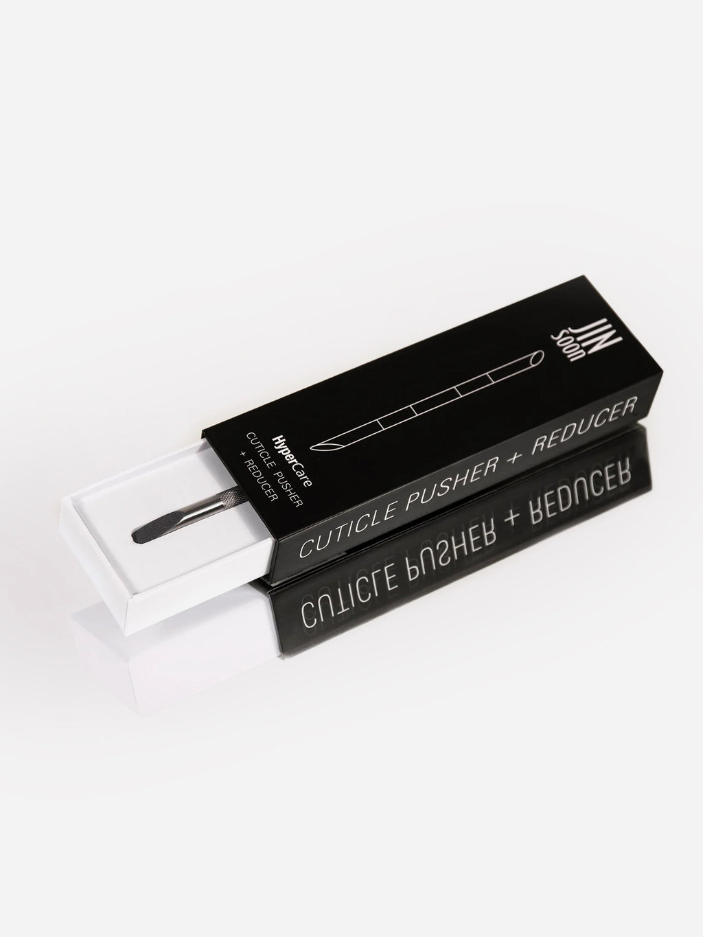 CUTICLE PUSHERxNA-alt1
