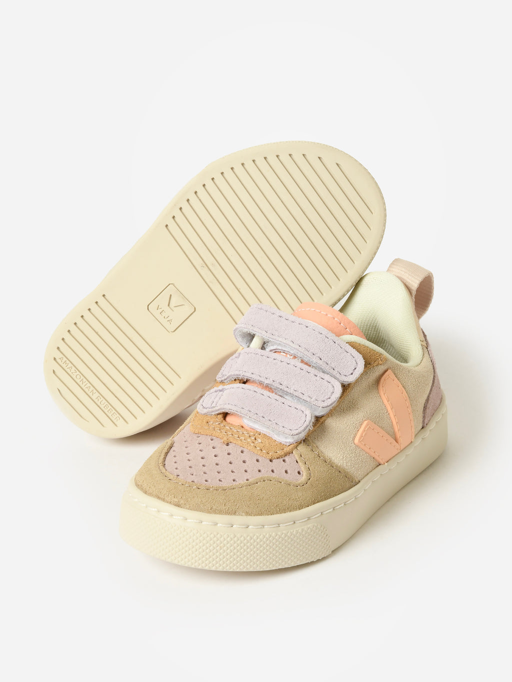 CV0303032xMULTICOSABLE-alt2