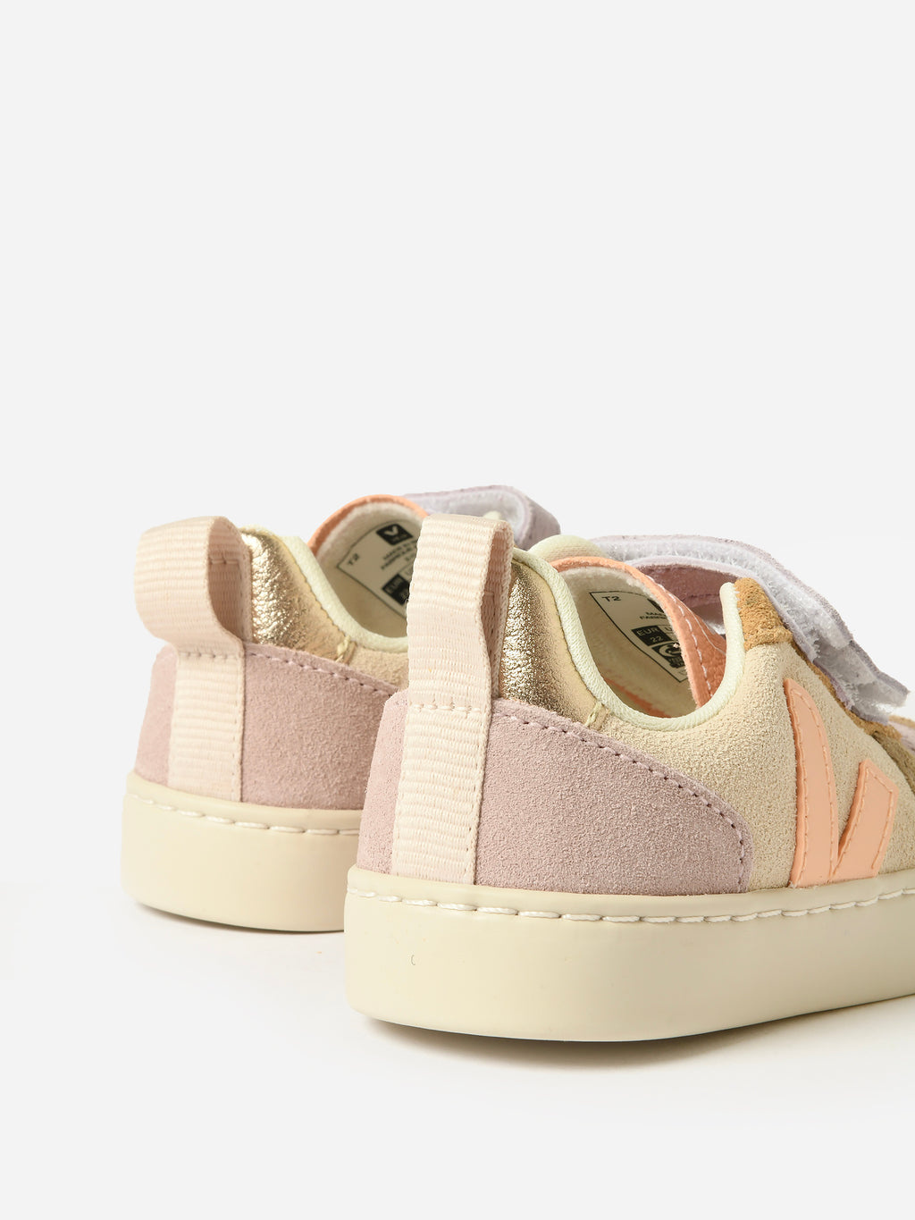 CV0303032xMULTICOSABLE-alt3