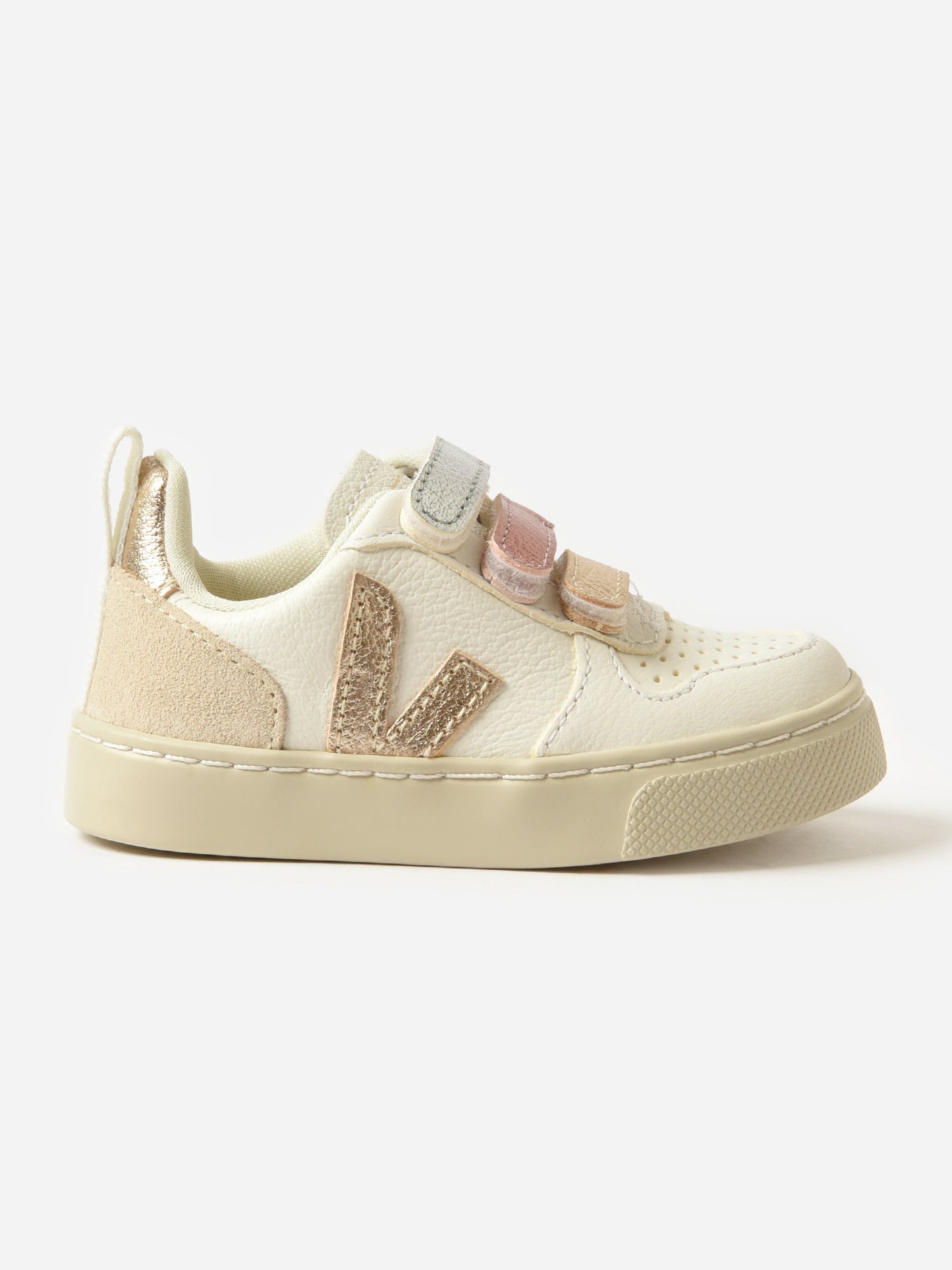 CV0502894CxMULTICOEXTRAWHITESHINY-alt1